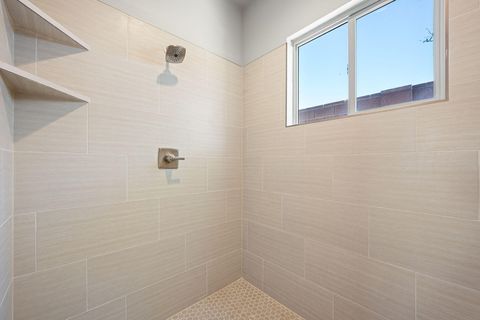 Tiny photo for 278 N 2020 W, Hurricane, UT 84737 (MLS # 26-271761)