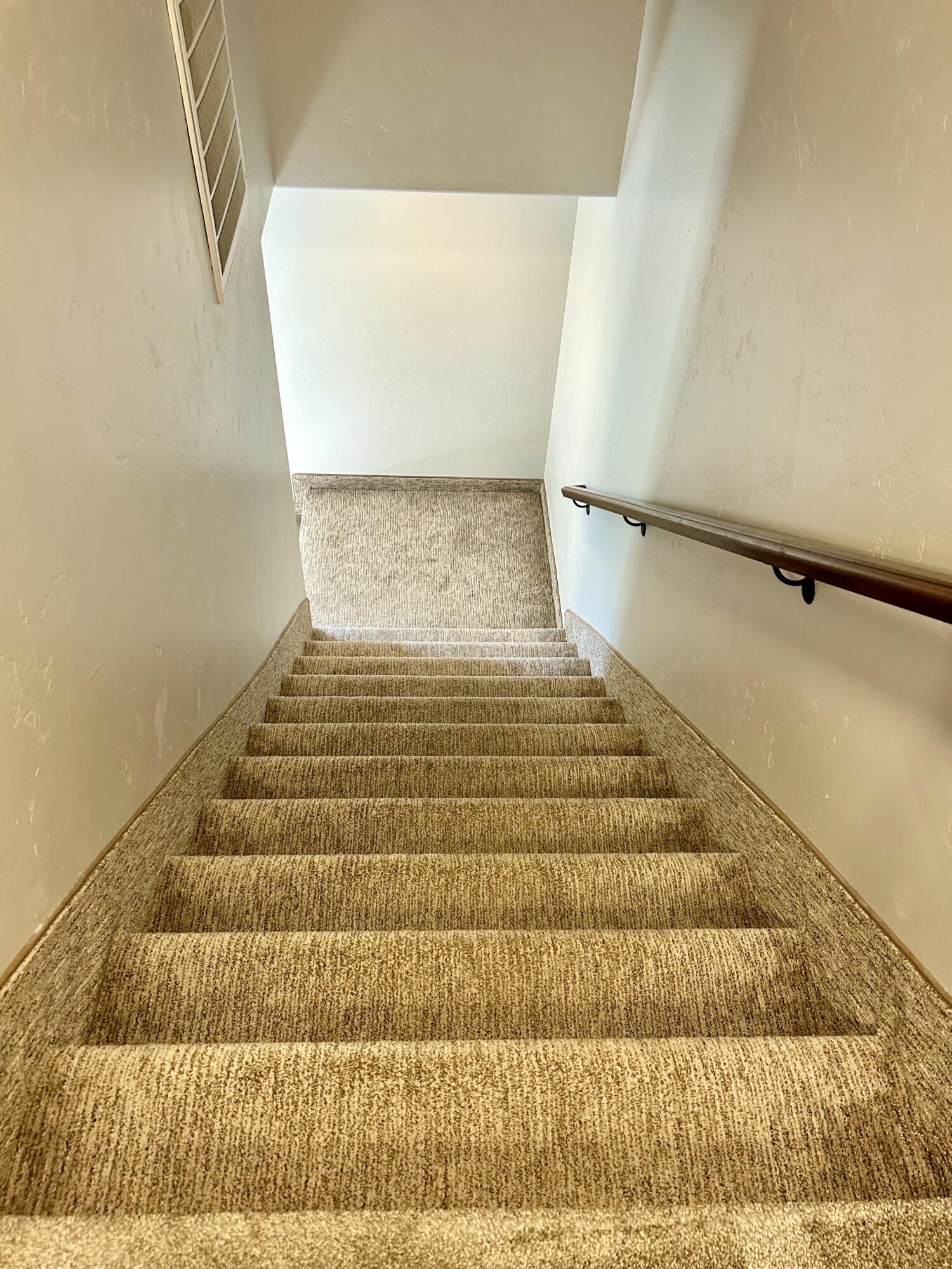 SUNNY MEADOWS ACRES - Residential