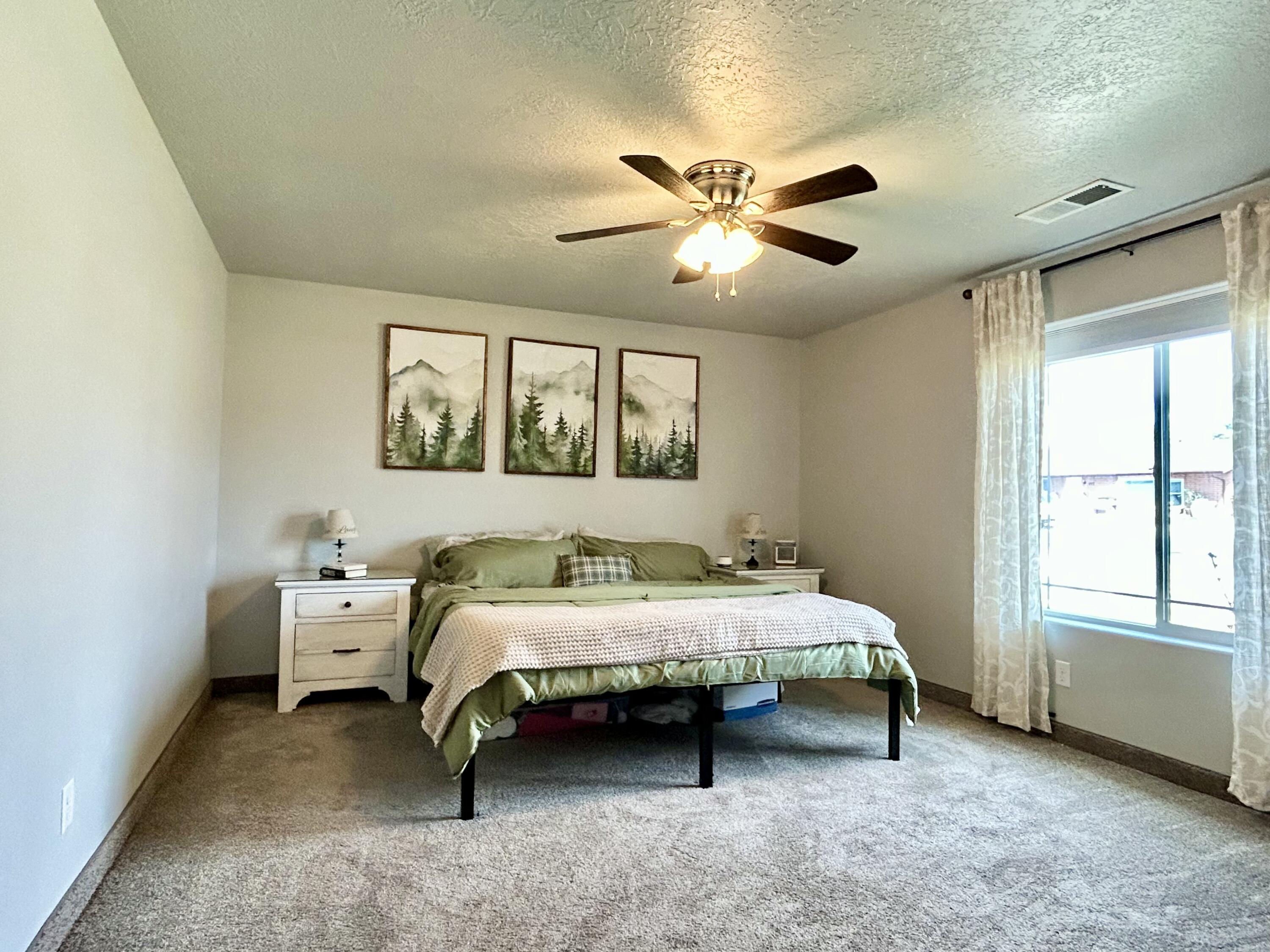 SUNNY MEADOWS ACRES - Residential