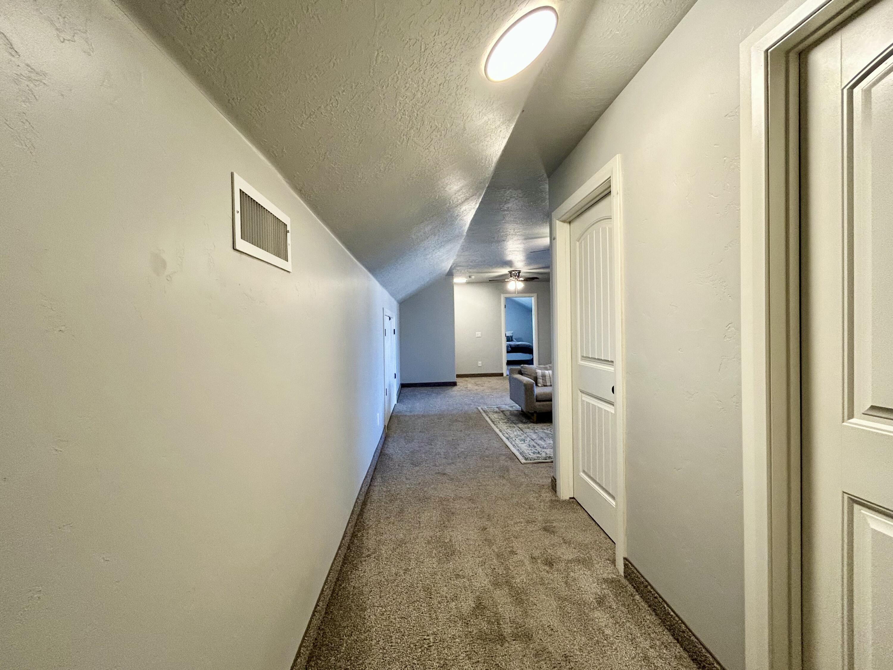 SUNNY MEADOWS ACRES - Residential