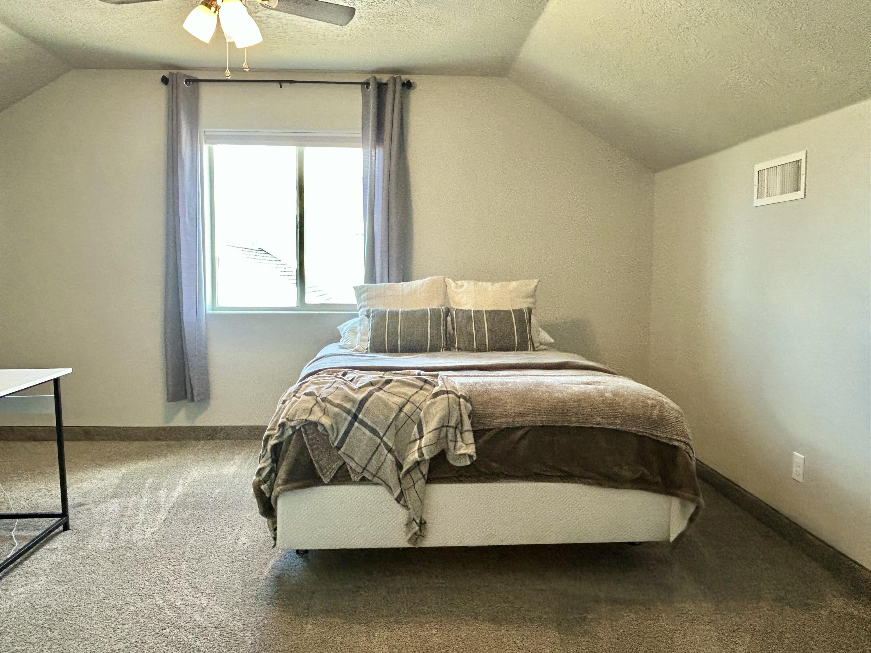 SUNNY MEADOWS ACRES - Residential