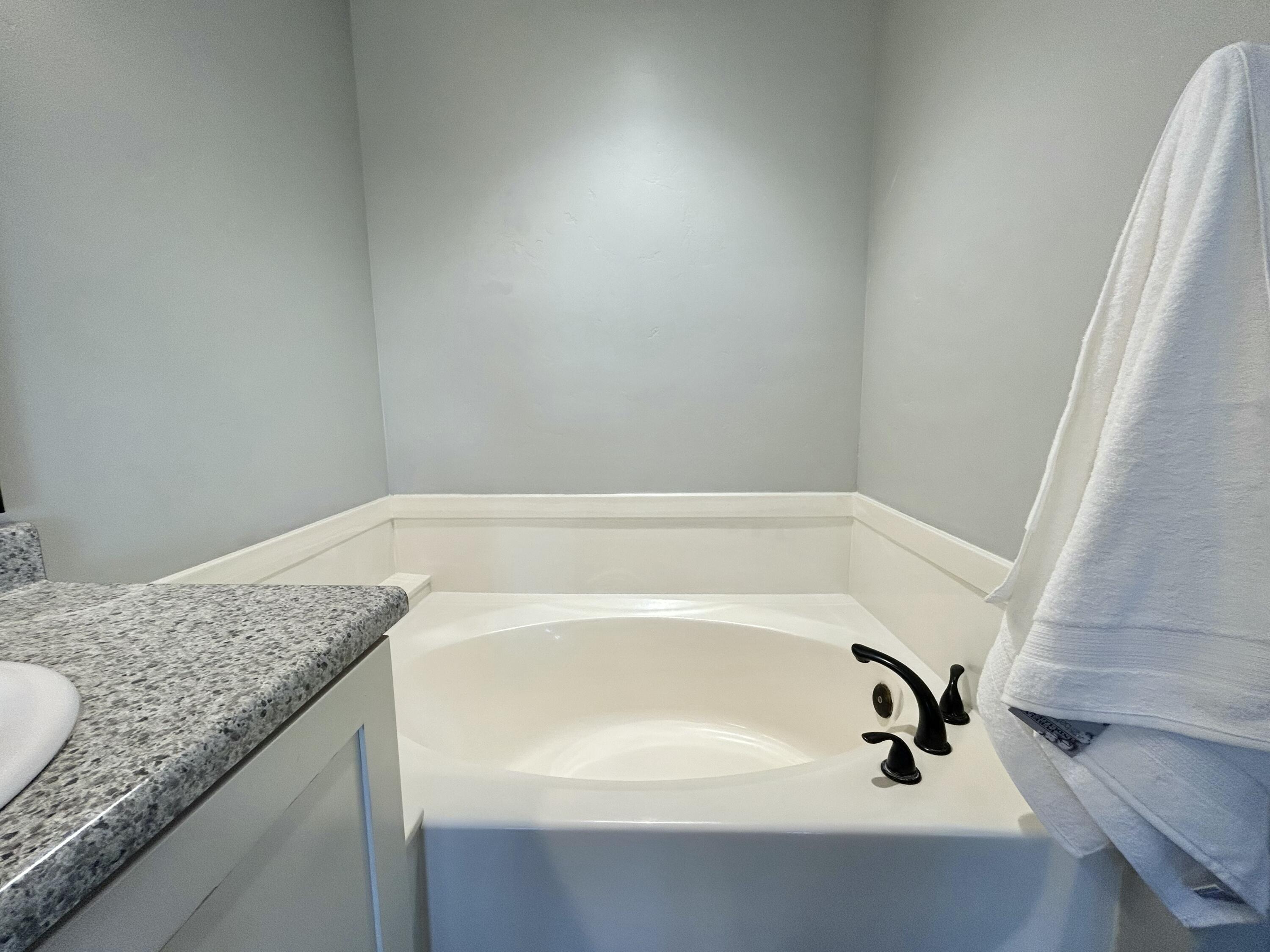 SUNNY MEADOWS ACRES - Residential