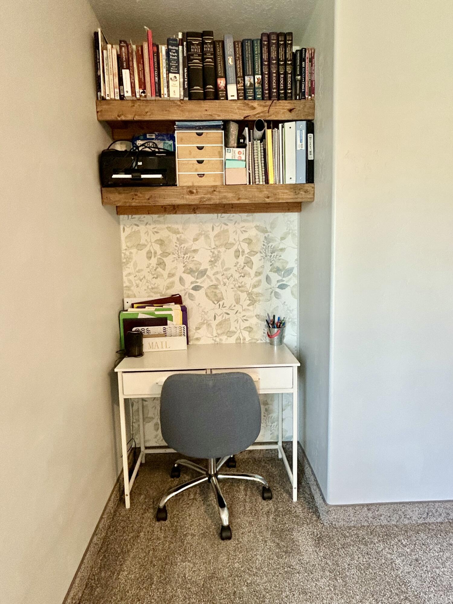 SUNNY MEADOWS ACRES - Residential