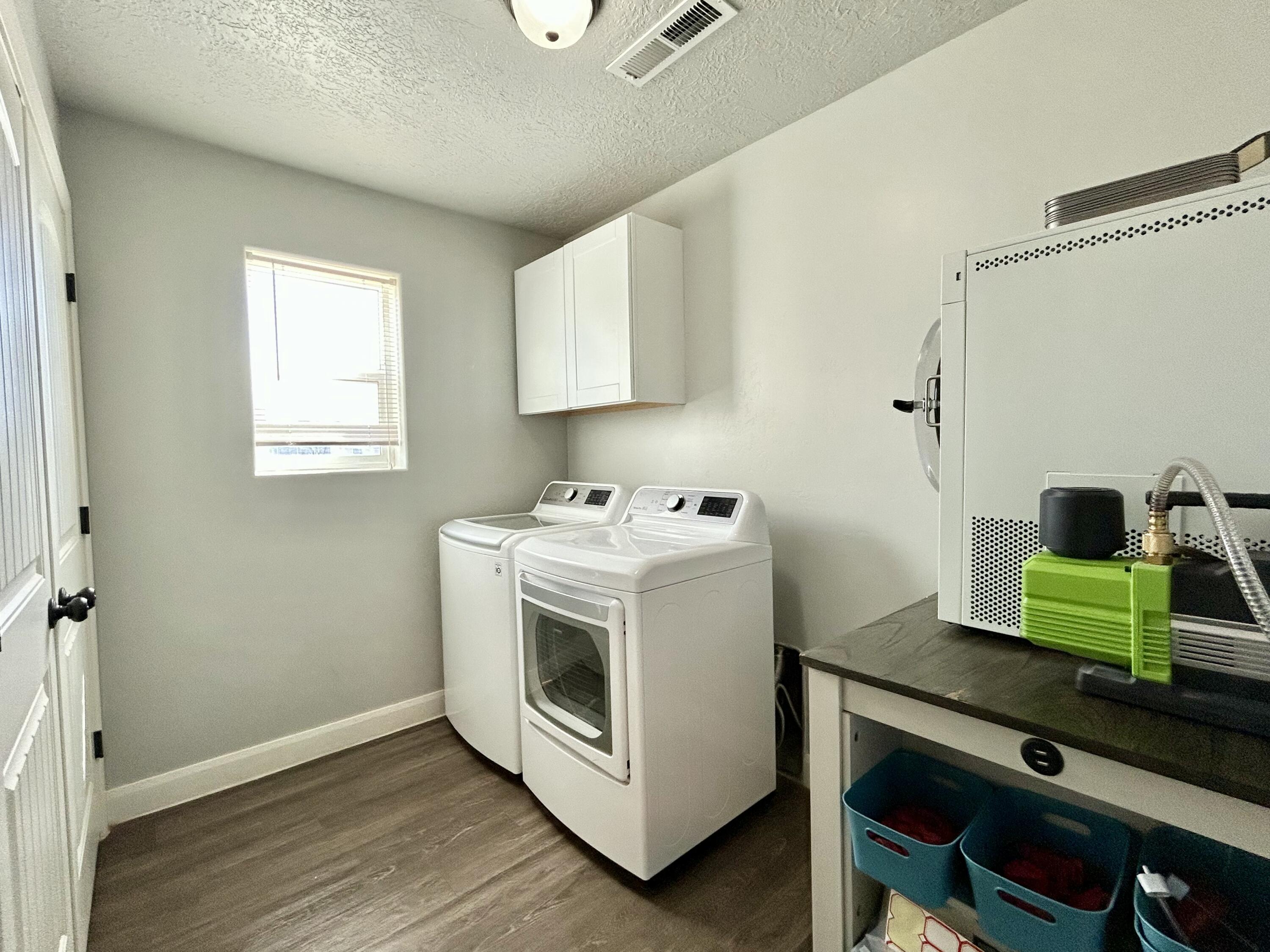 SUNNY MEADOWS ACRES - Residential