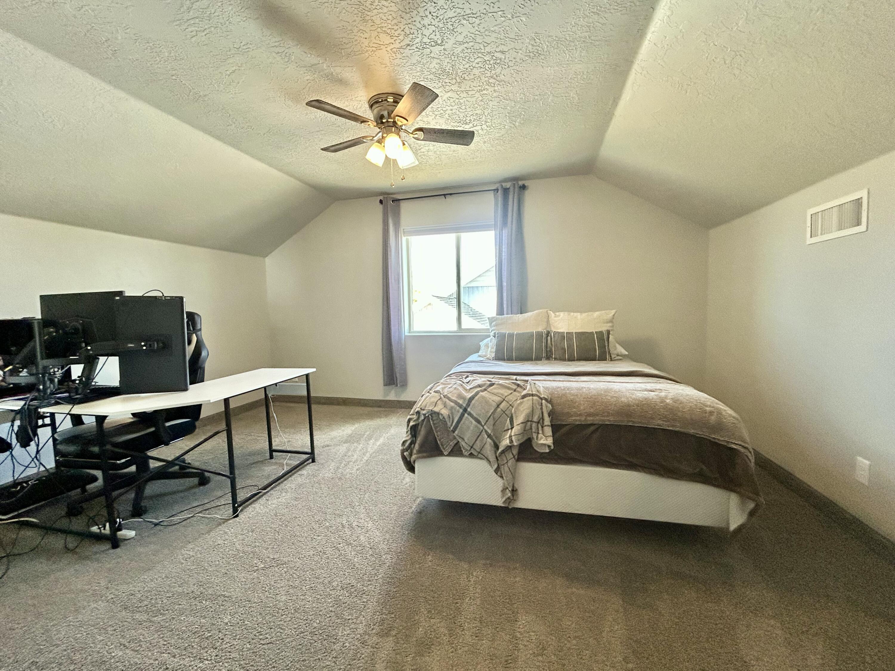 SUNNY MEADOWS ACRES - Residential