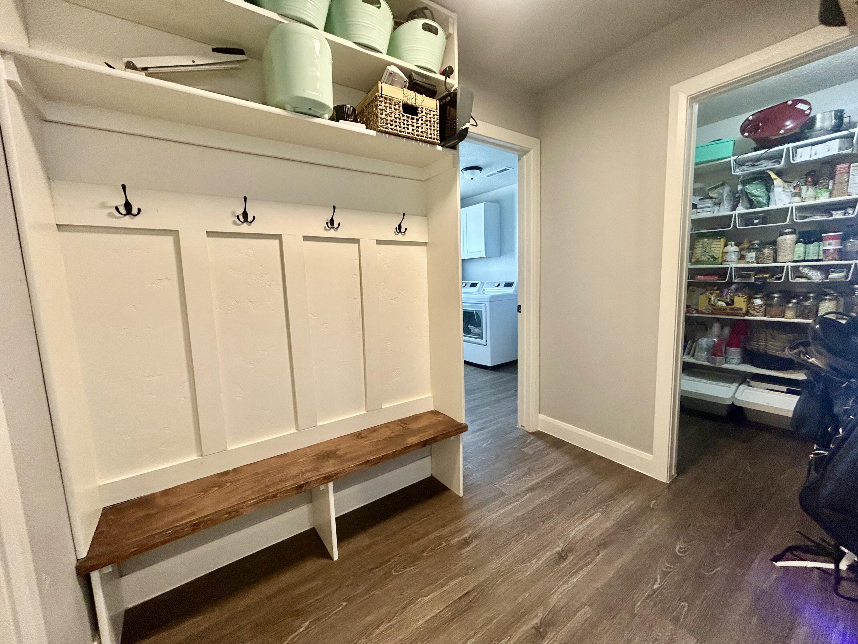 SUNNY MEADOWS ACRES - Residential