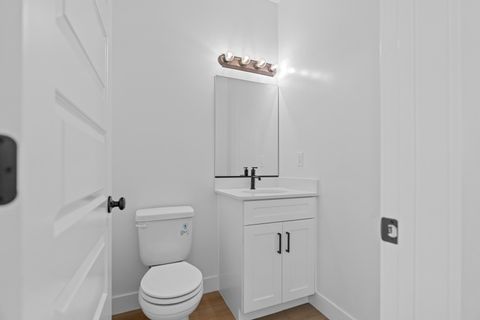 Tiny photo for Lot 110 Desert Reflection, Saint George, UT 84790 (MLS # 25-266113)