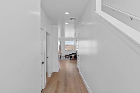 Tiny photo for Lot 110 Desert Reflection, Saint George, UT 84790 (MLS # 25-266113)