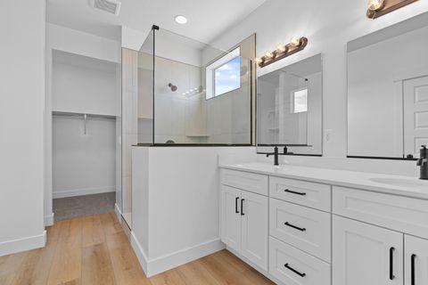 Tiny photo for Lot 110 Desert Reflection, Saint George, UT 84790 (MLS # 25-266113)
