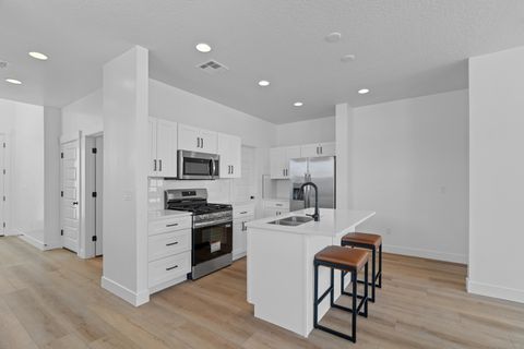 Tiny photo for Lot 110 Desert Reflection, Saint George, UT 84790 (MLS # 25-266113)