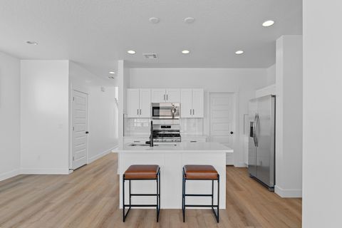Tiny photo for Lot 110 Desert Reflection, Saint George, UT 84790 (MLS # 25-266113)