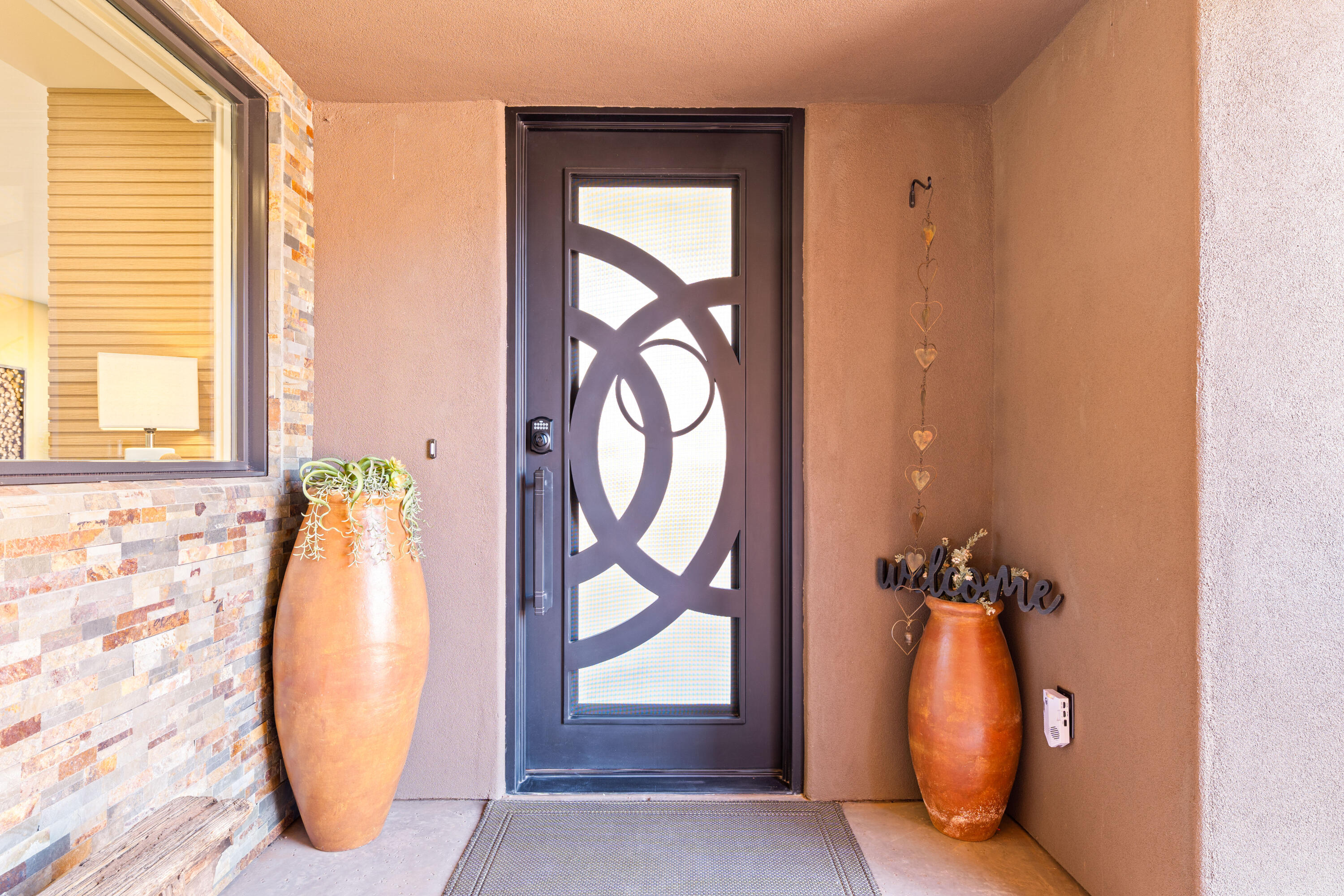 TAVIAWK - Residential