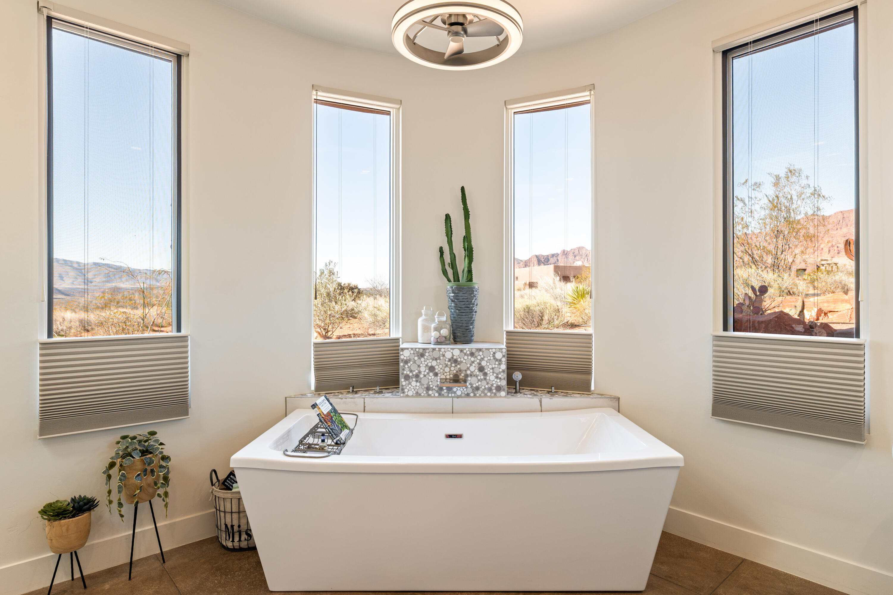 TAVIAWK - Residential