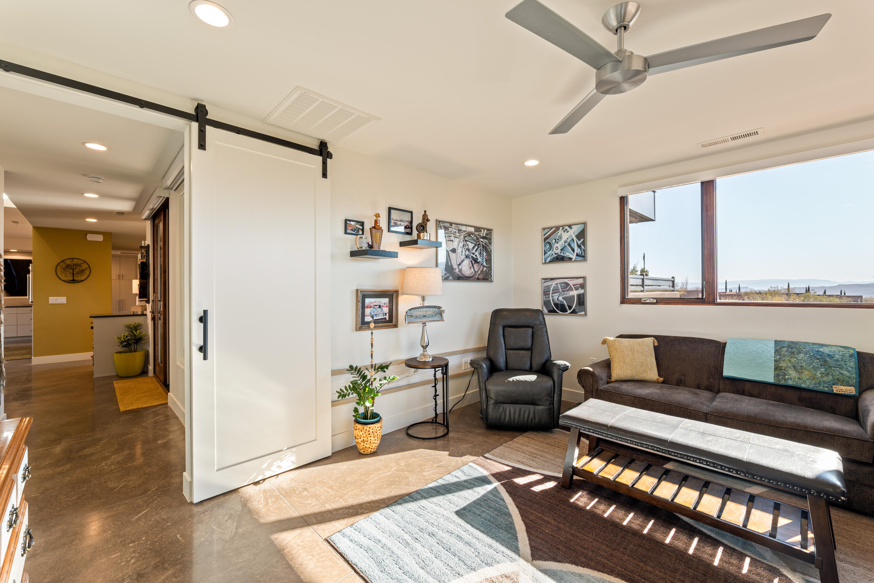 TAVIAWK - Residential