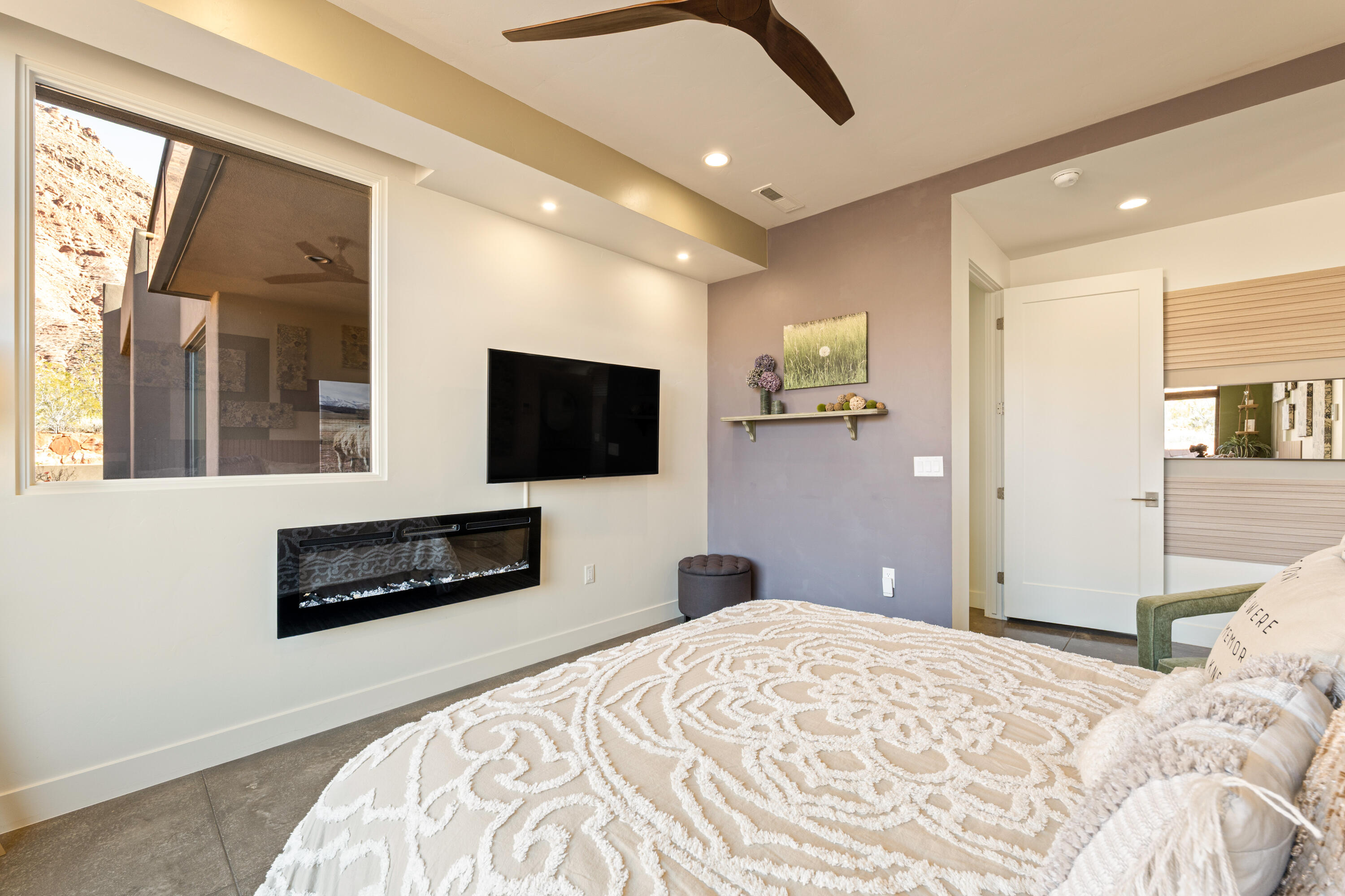 TAVIAWK - Residential