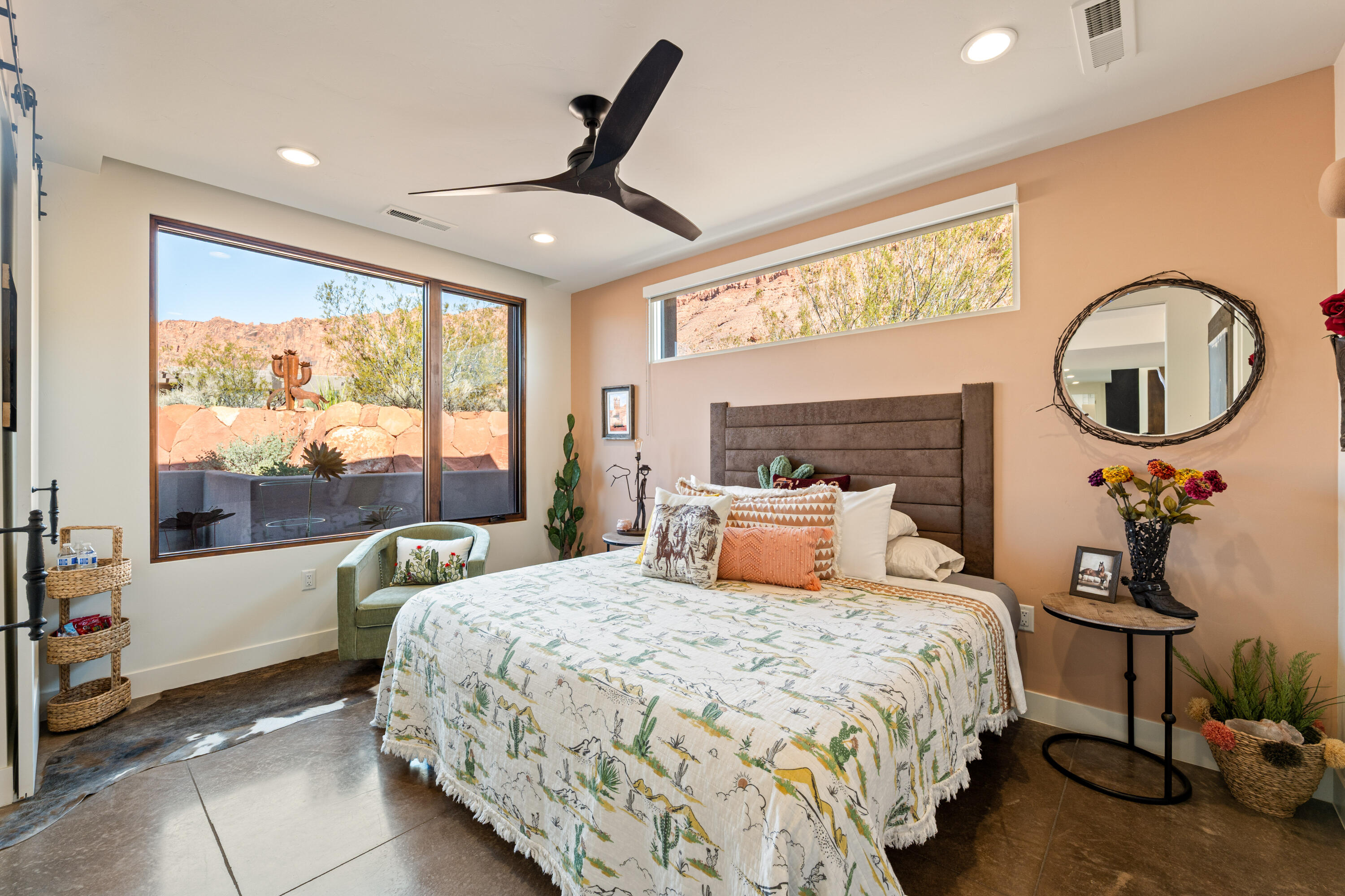 TAVIAWK - Residential