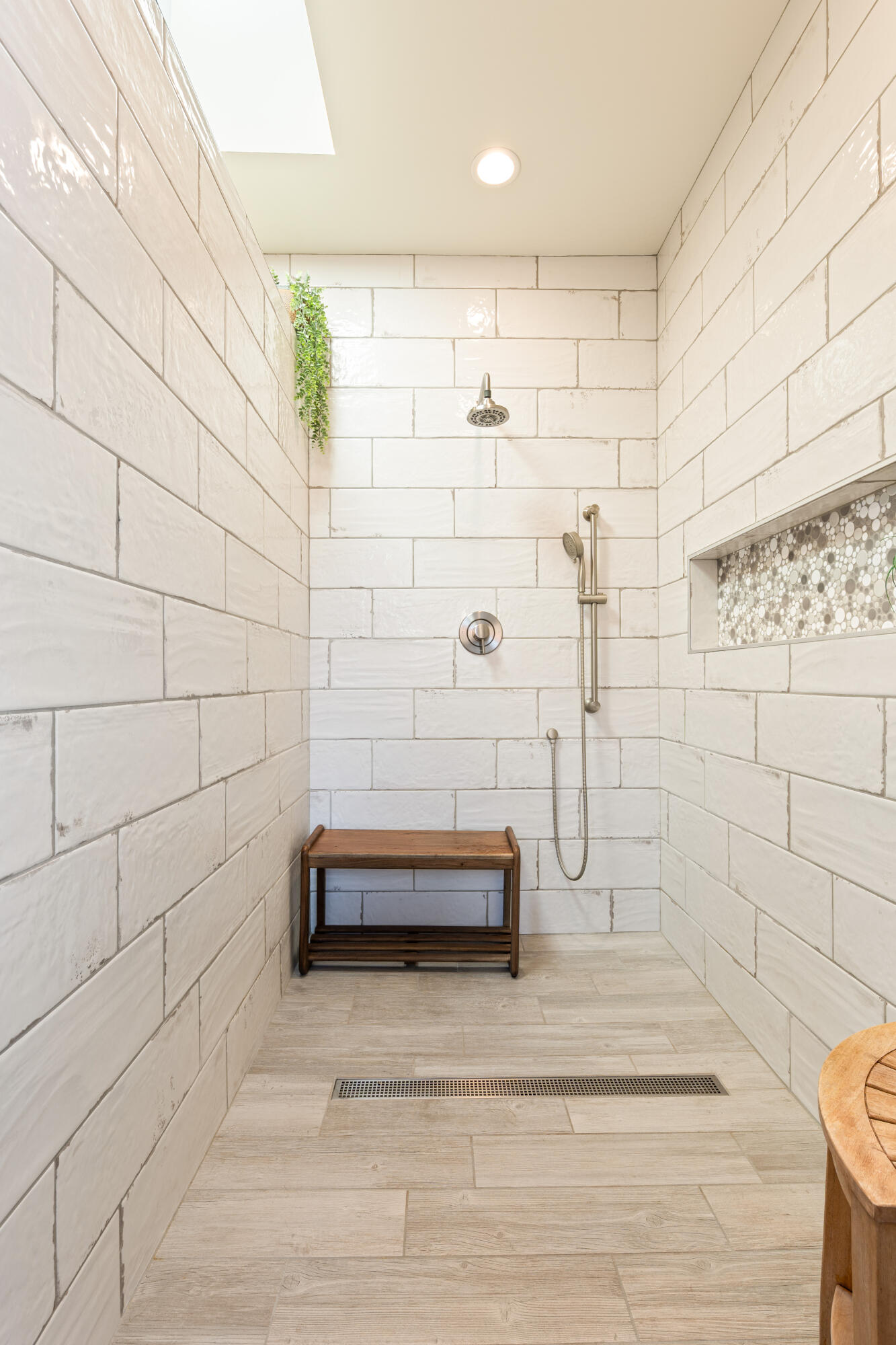 TAVIAWK - Residential