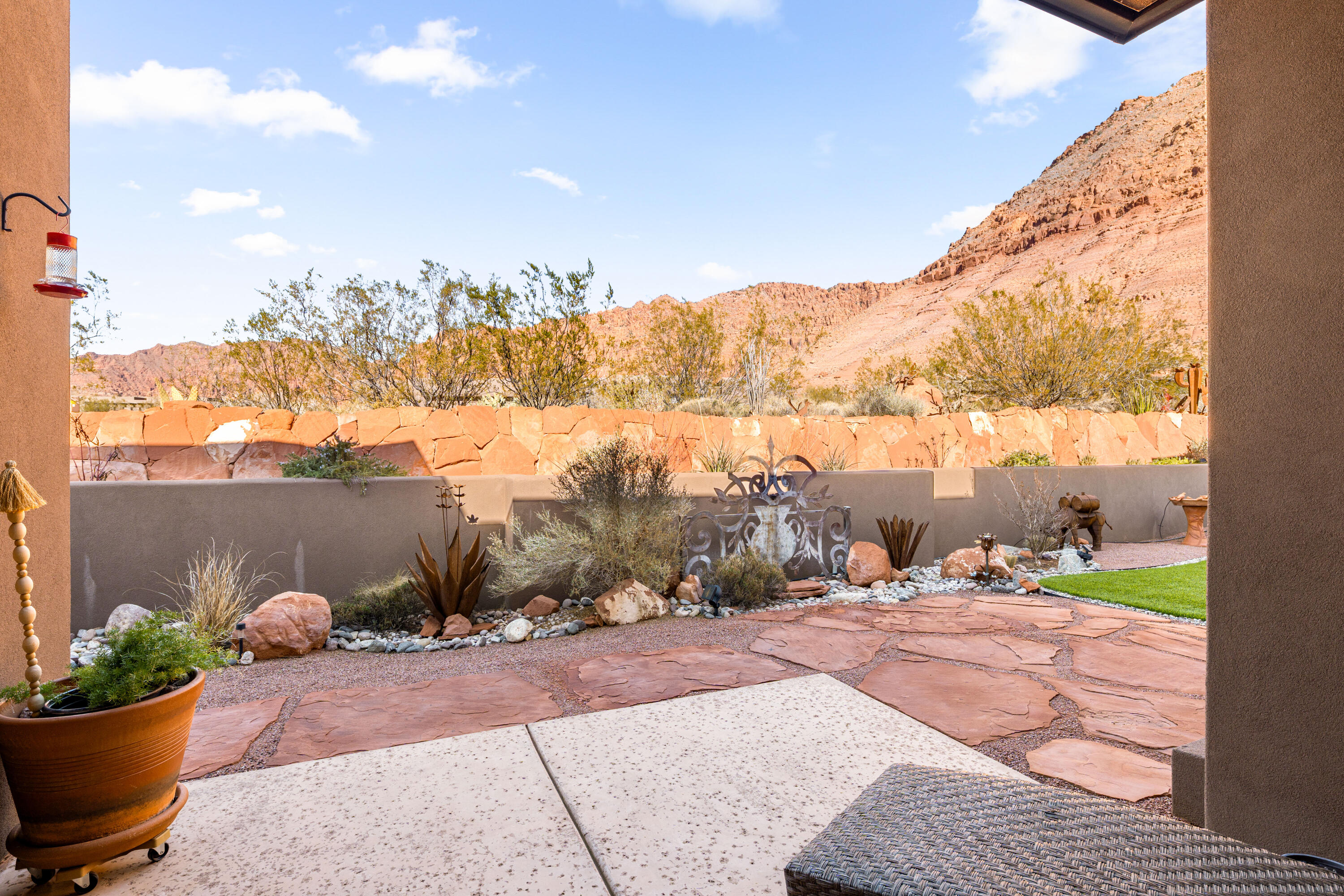 TAVIAWK - Residential