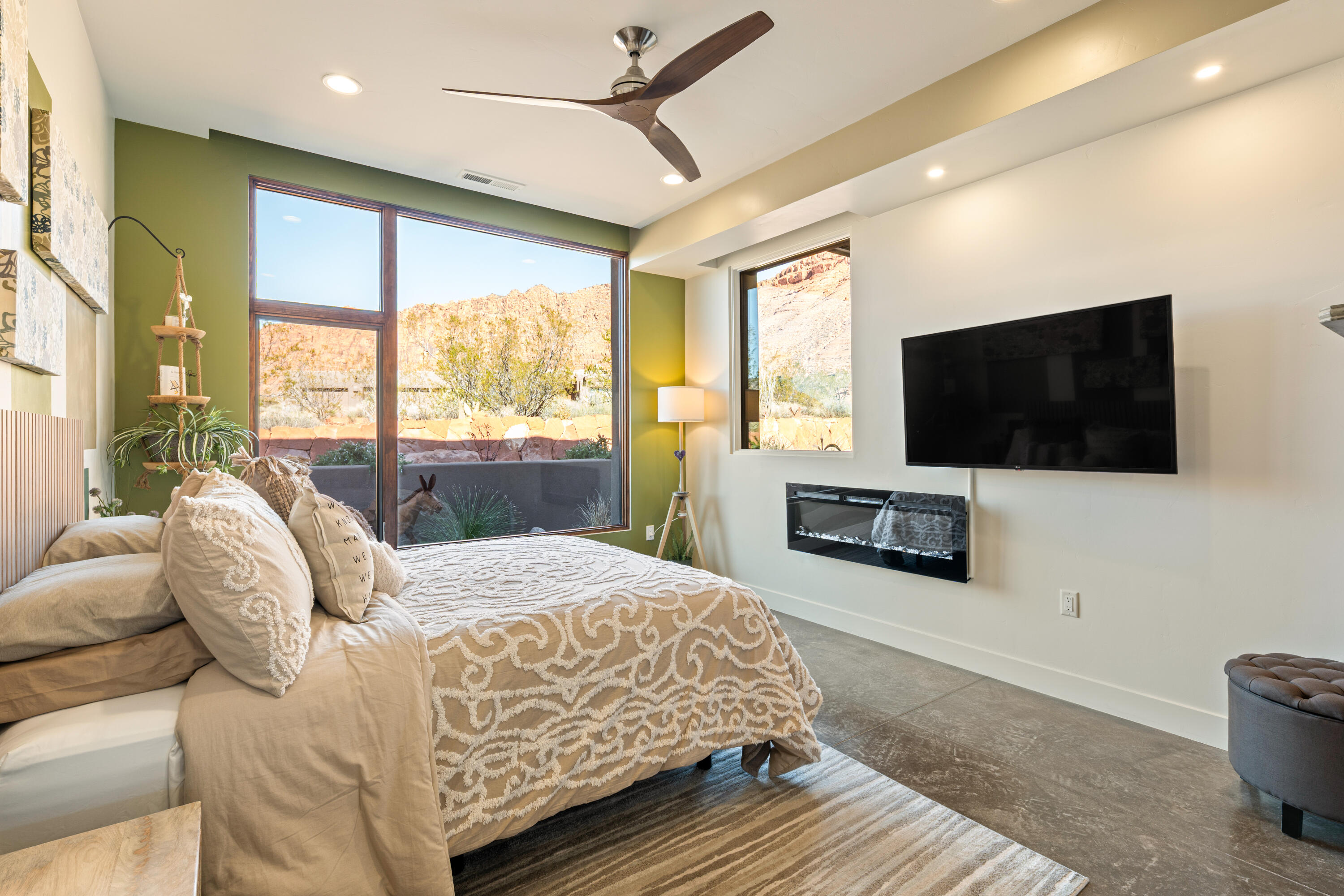 TAVIAWK - Residential