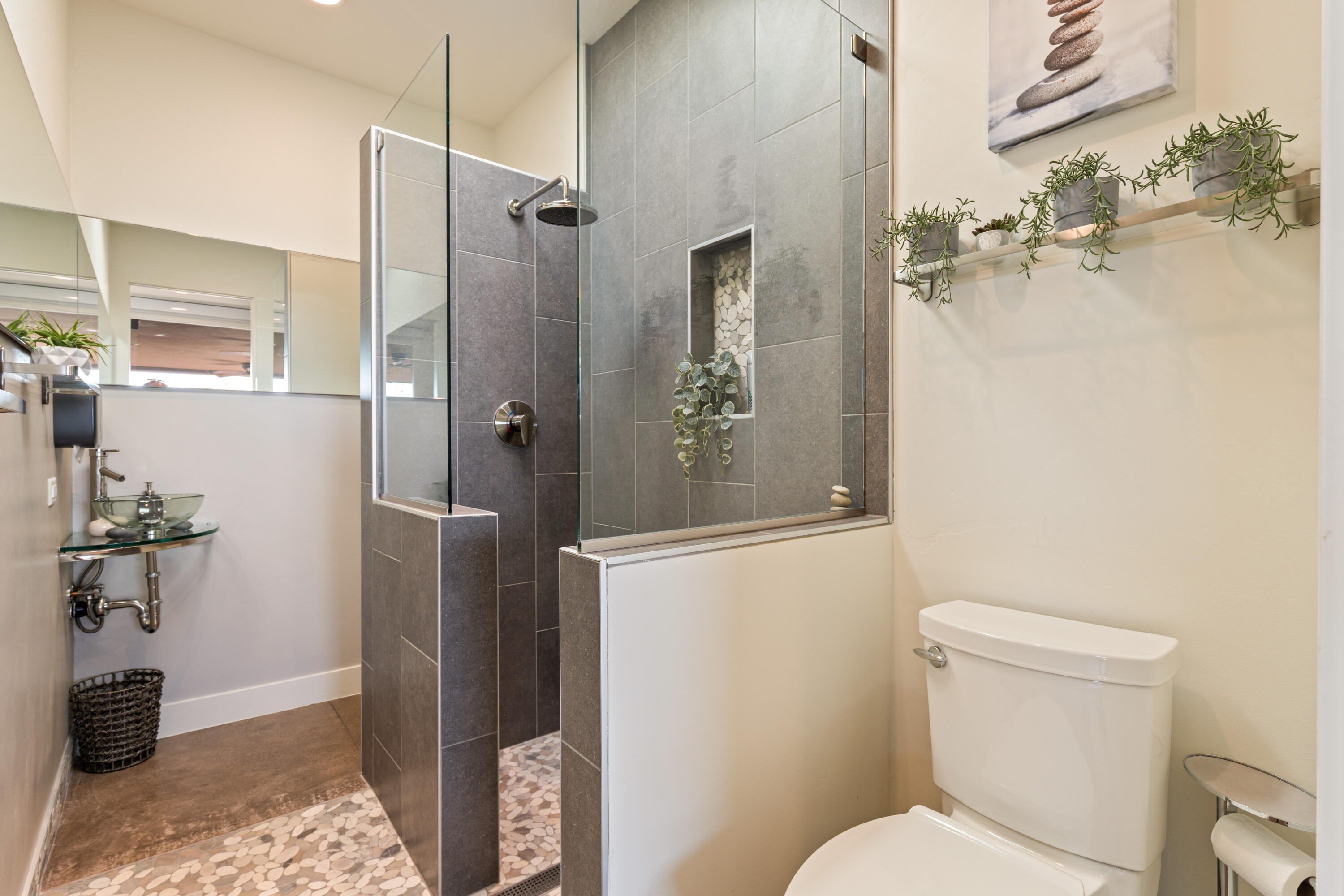 TAVIAWK - Residential