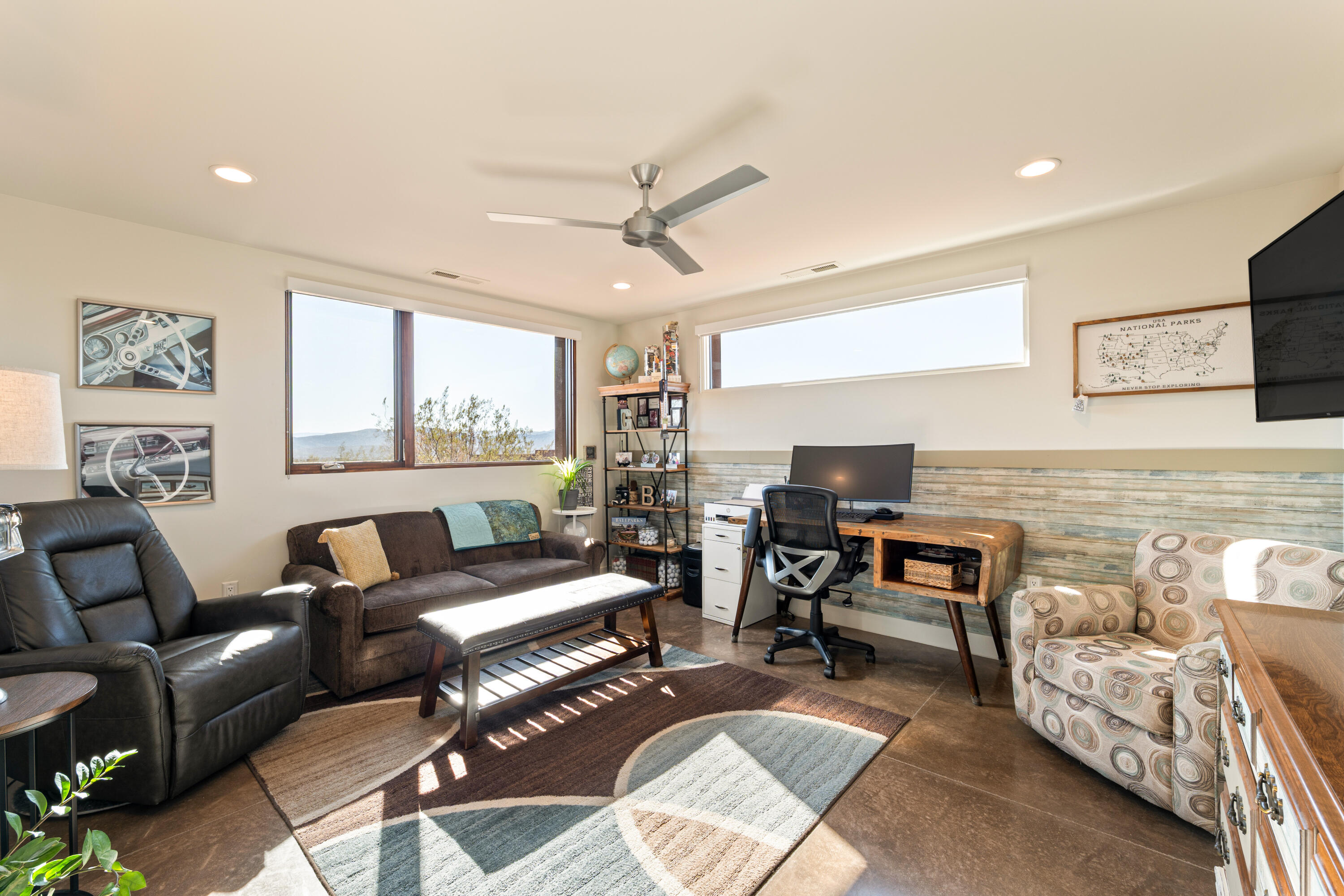 TAVIAWK - Residential