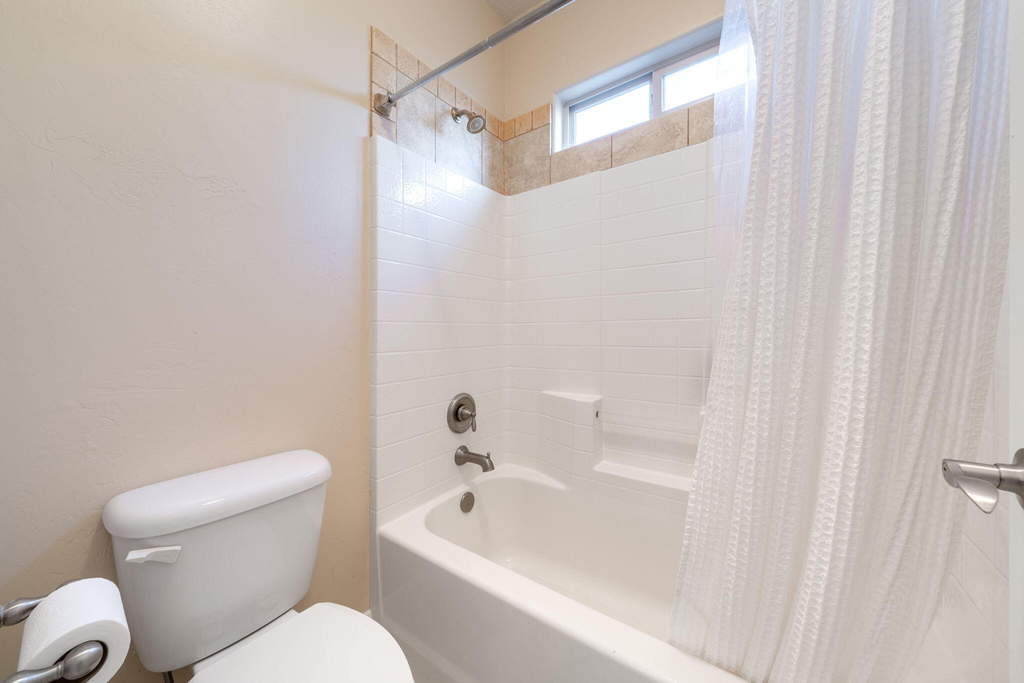 HERITAGE FIELDS - Residential