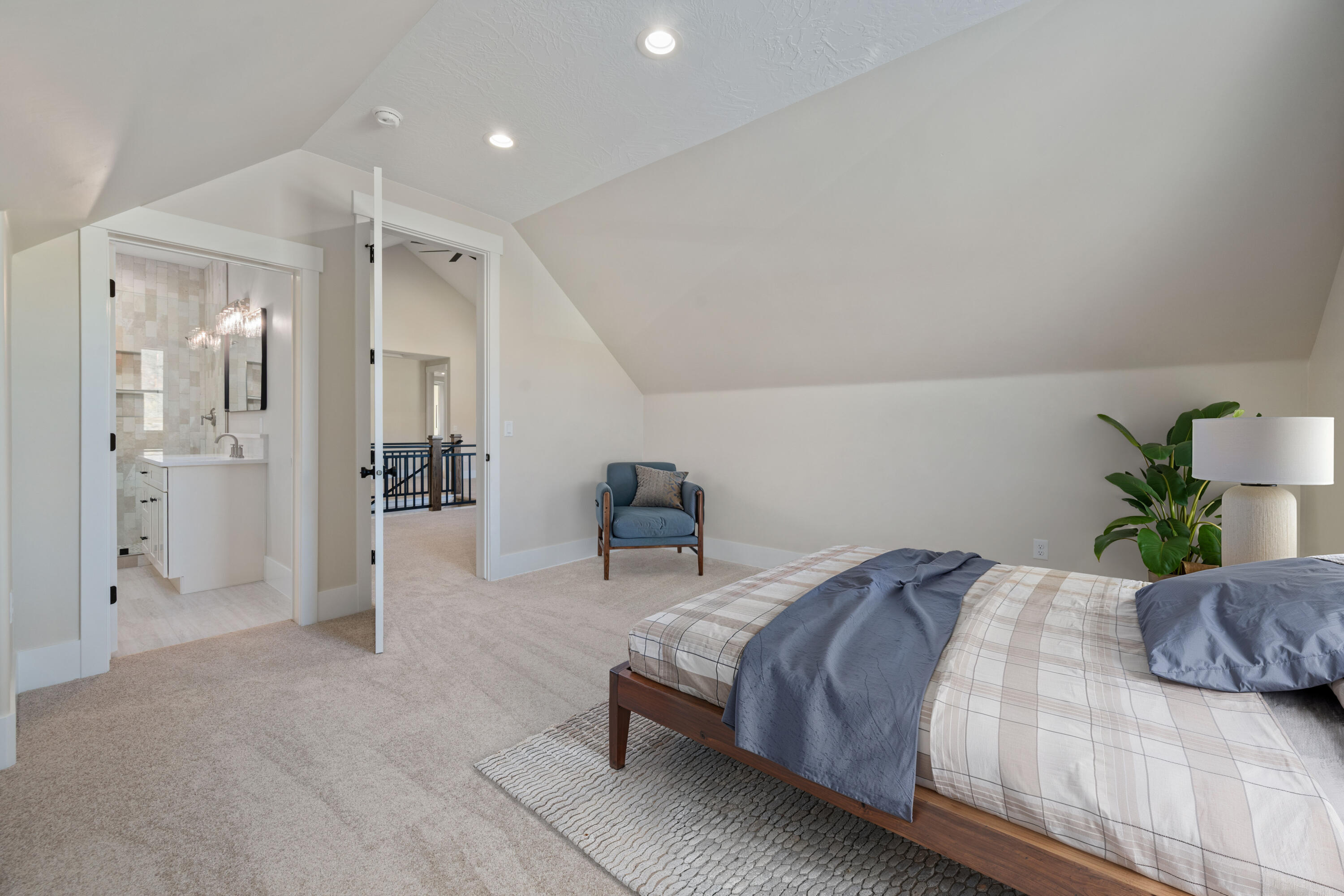 HURRICANE FIELDS ESTATES - Residential