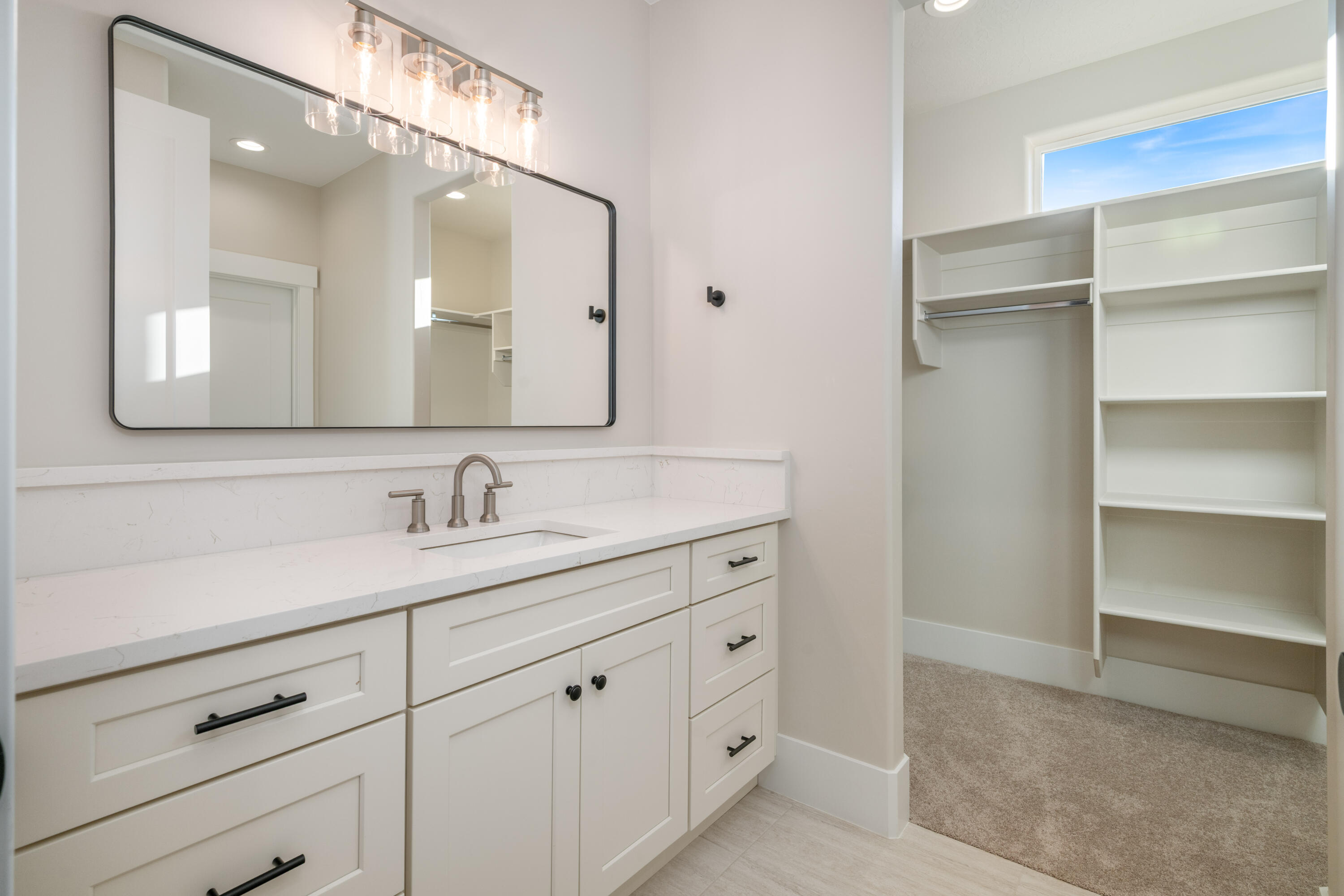 HURRICANE FIELDS ESTATES - Residential