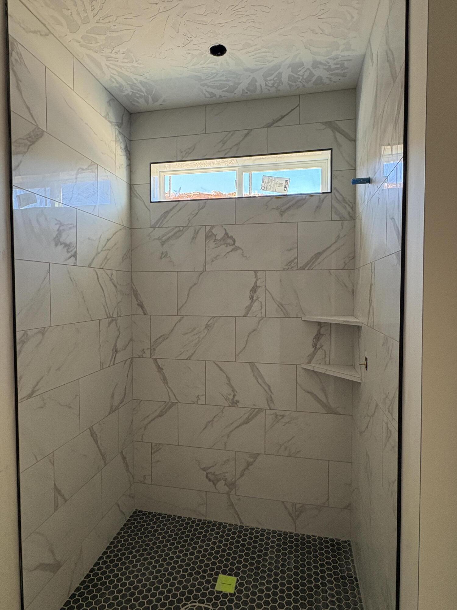 SALARNO HILLS AT DIVARIO - Residential