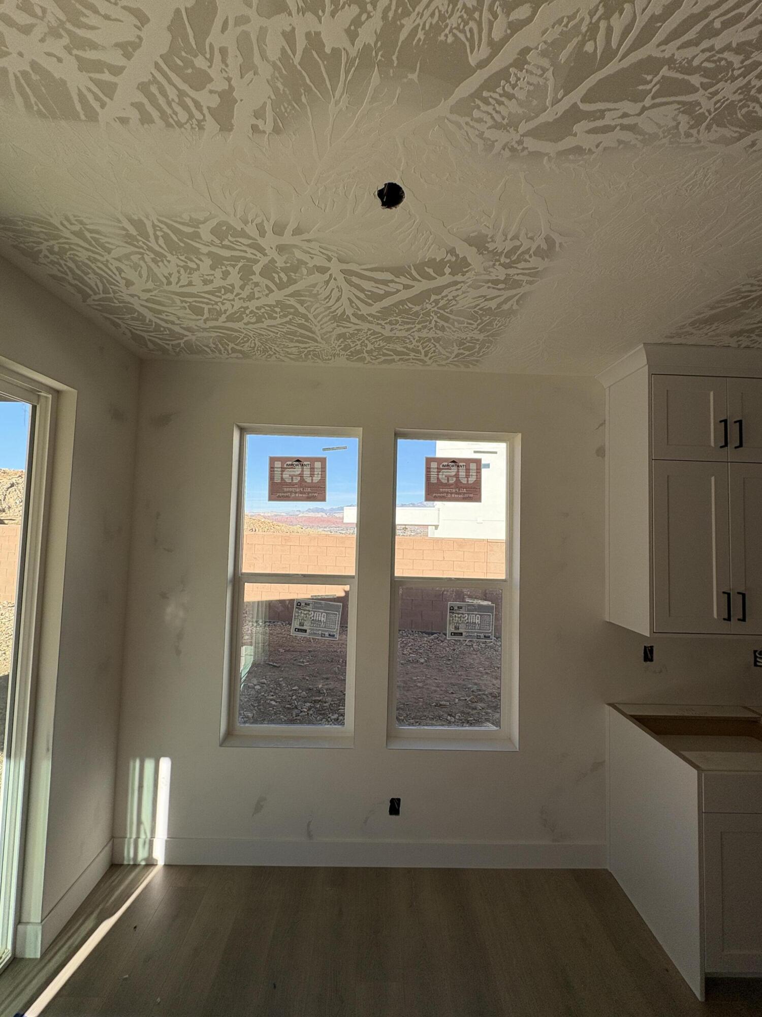 SALARNO HILLS AT DIVARIO - Residential