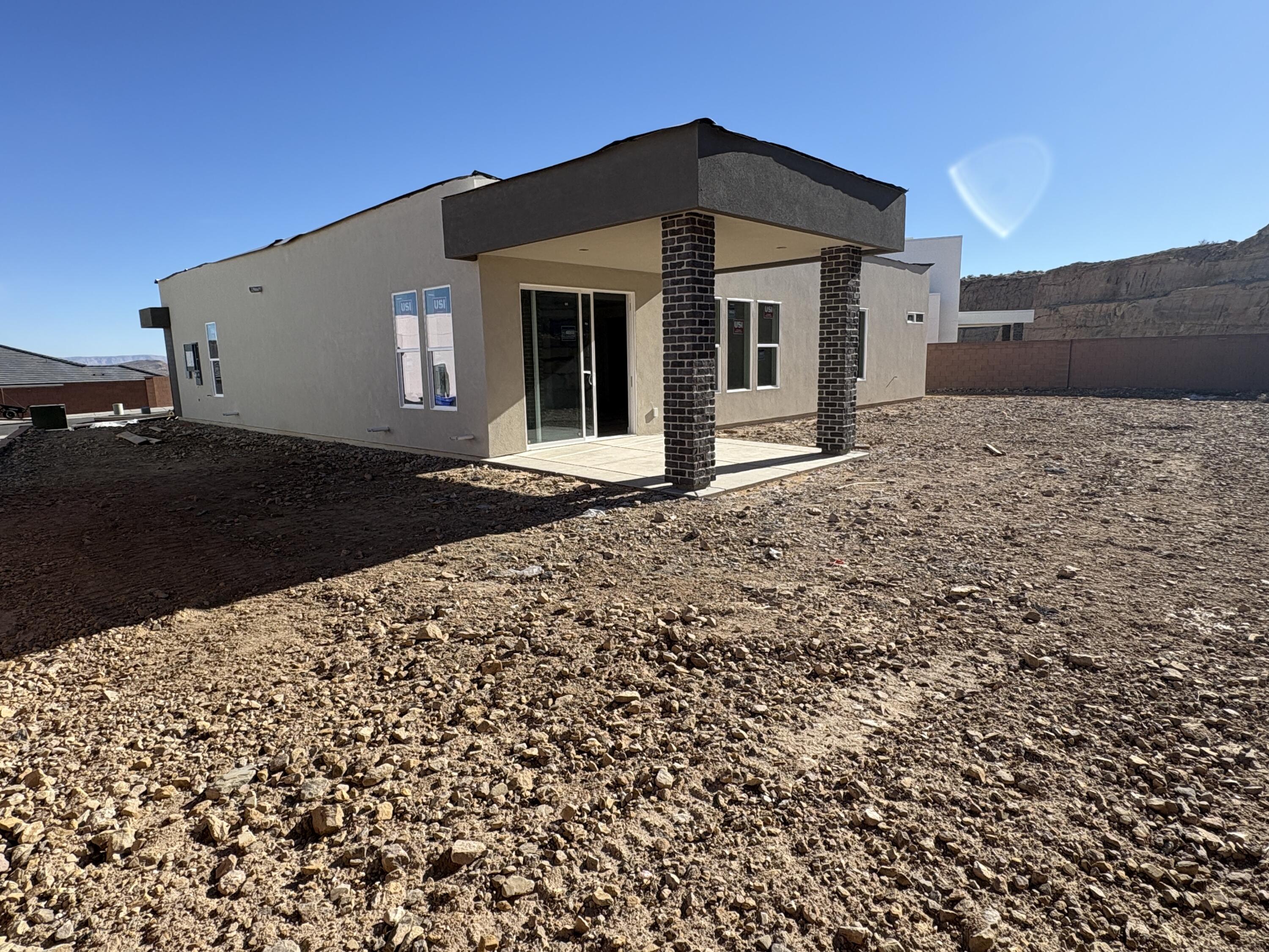 SALARNO HILLS AT DIVARIO - Residential