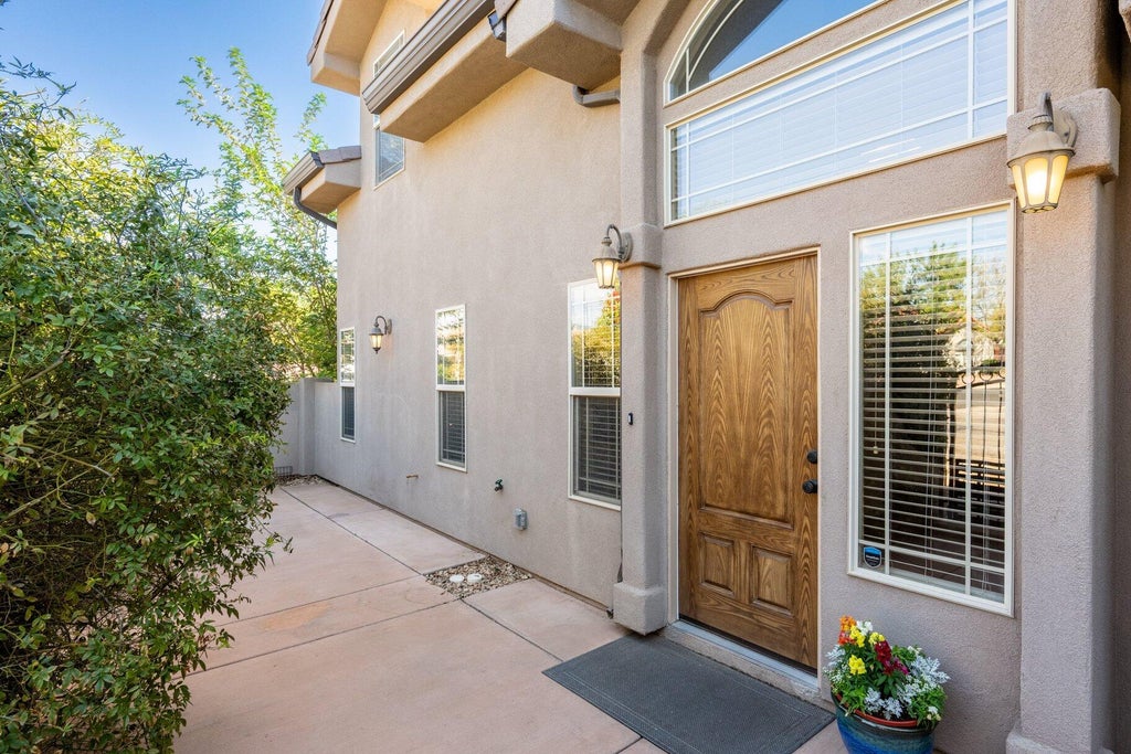 Photo of 345 N 2450 E 151 #151, Saint George, UT 84790 (MLS # 26-277061)