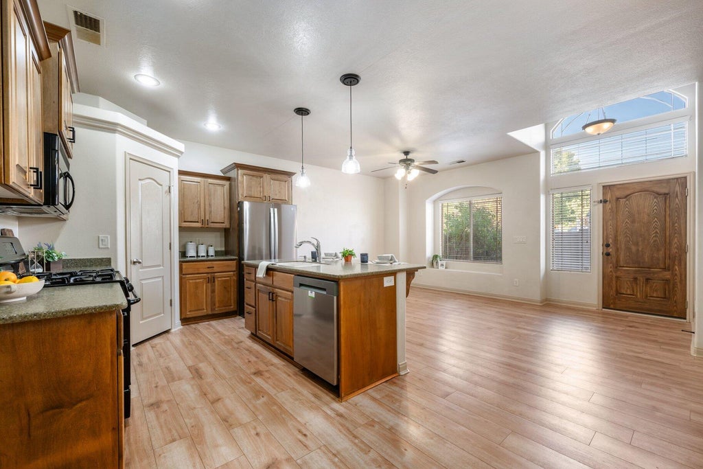 Photo of 345 N 2450 E 151 #151, Saint George, UT 84790 (MLS # 26-277061)
