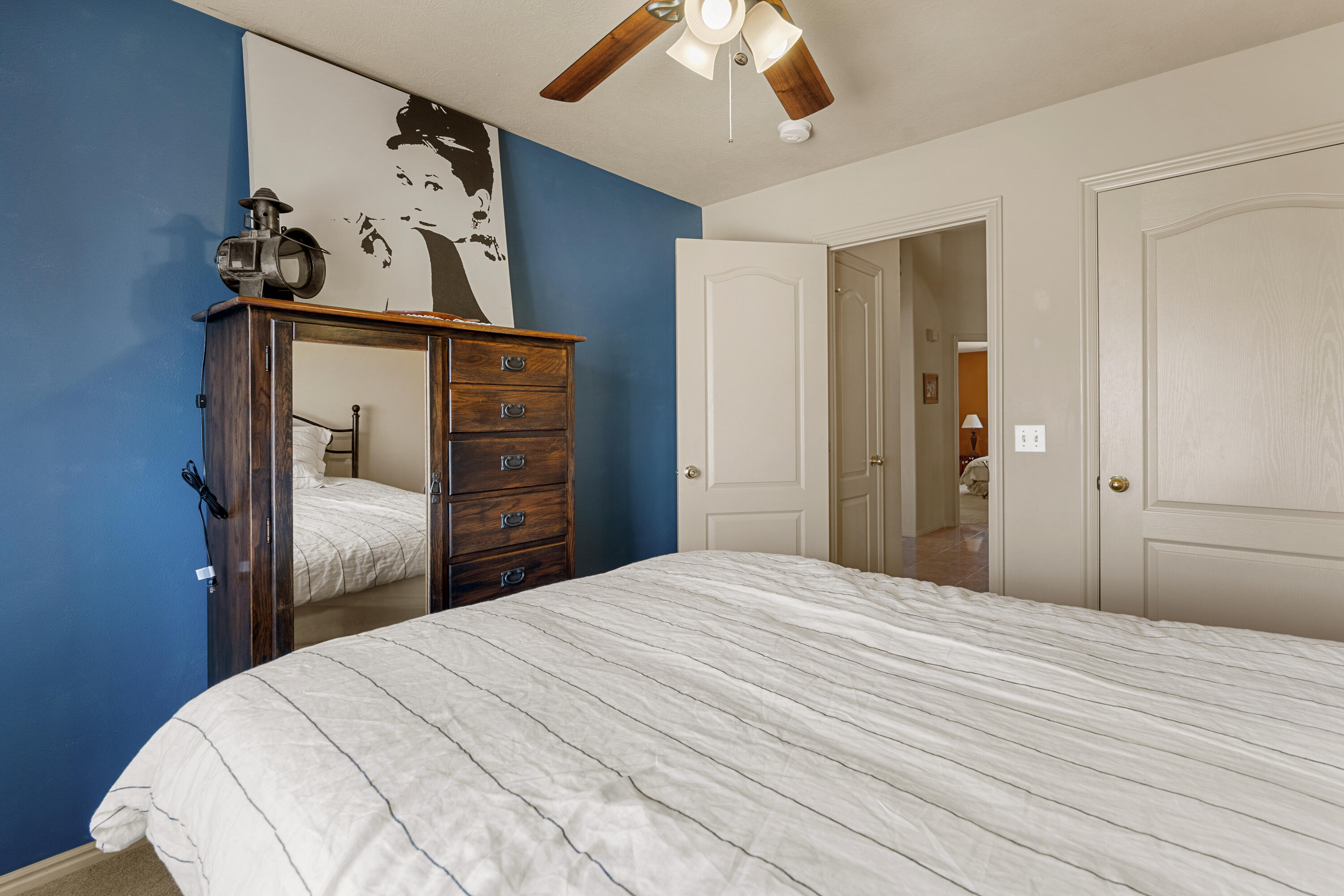 PADRE LAKES TOWNHOMES - Residential