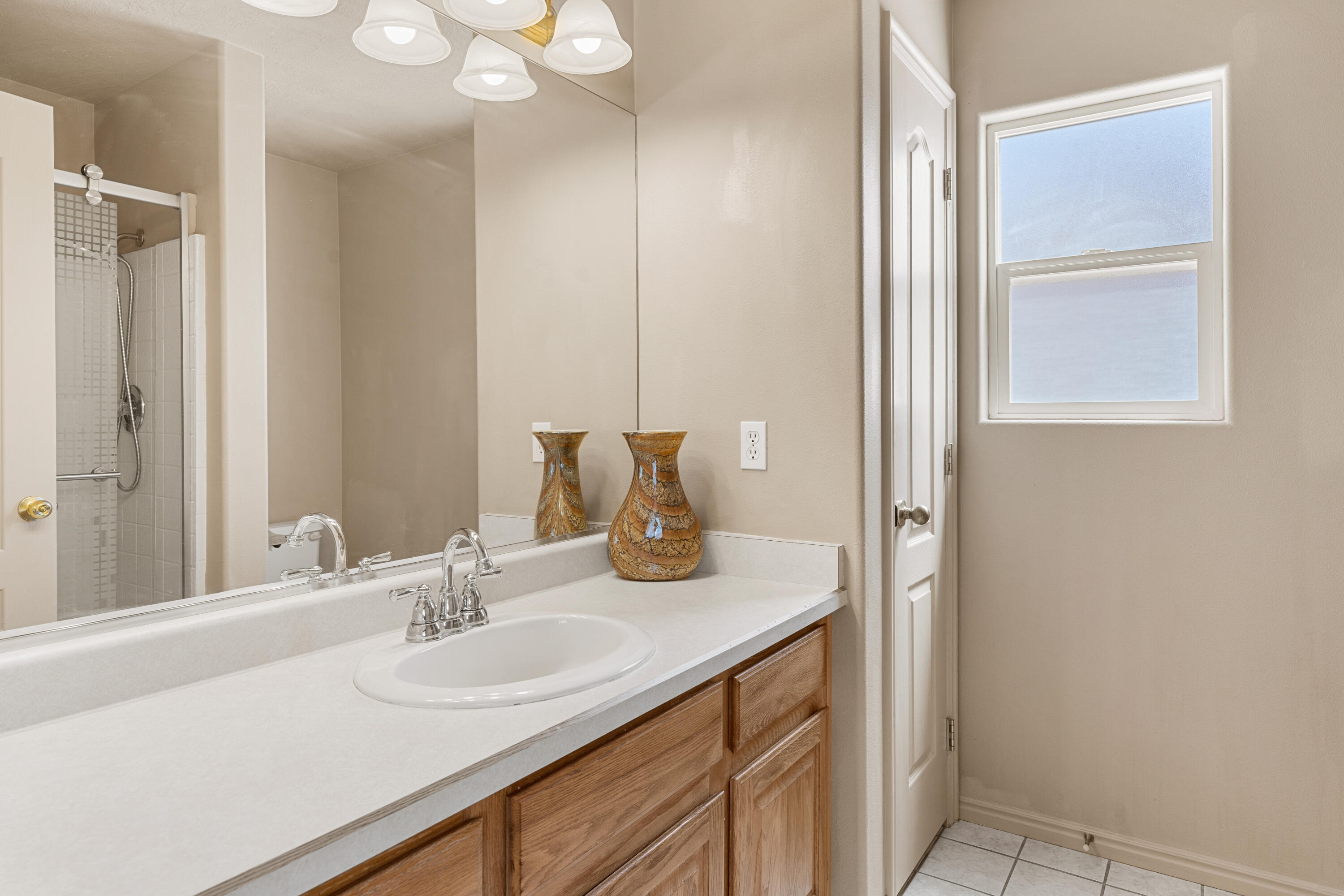 PADRE LAKES TOWNHOMES - Residential