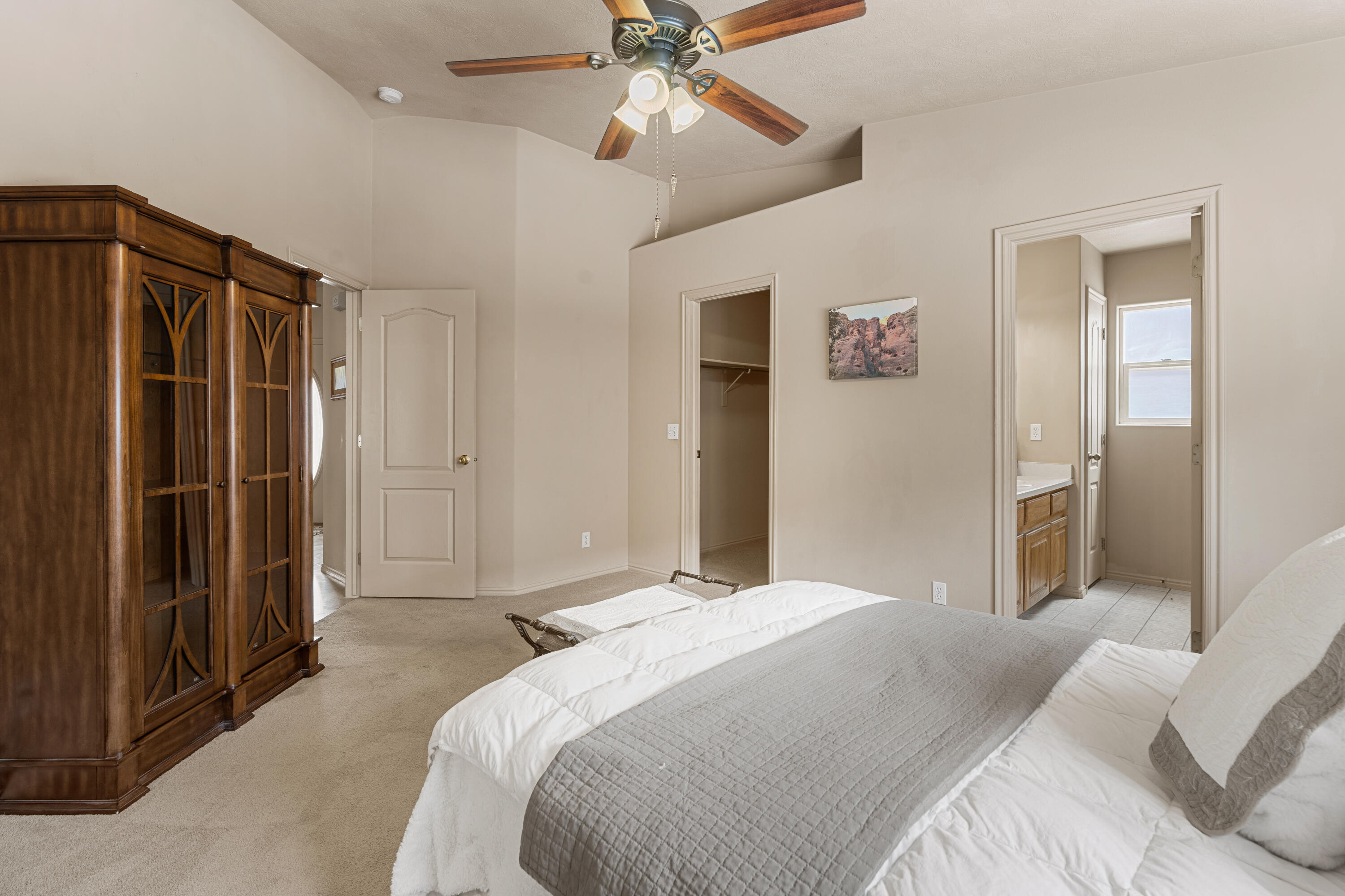 PADRE LAKES TOWNHOMES - Residential