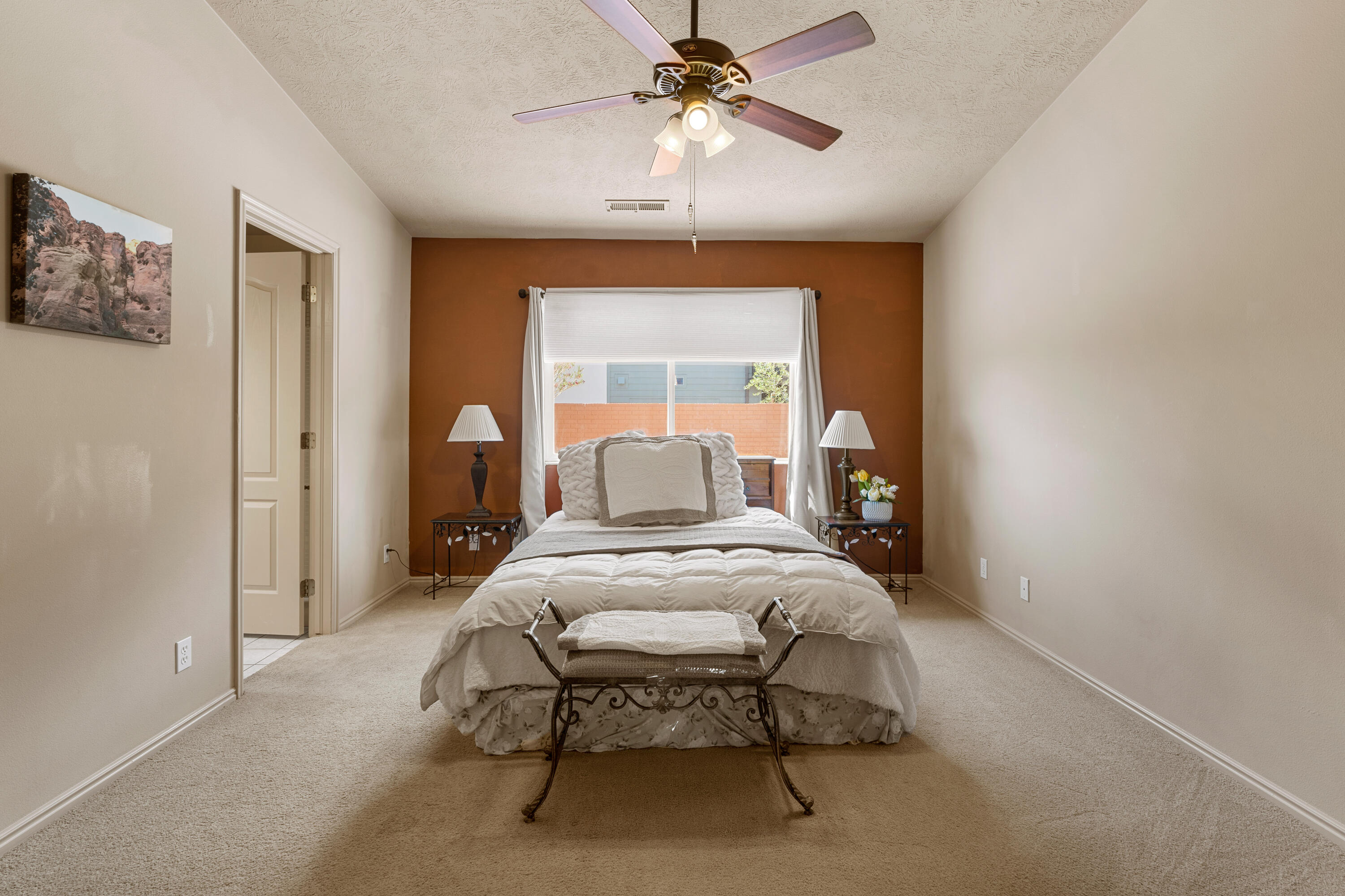 PADRE LAKES TOWNHOMES - Residential