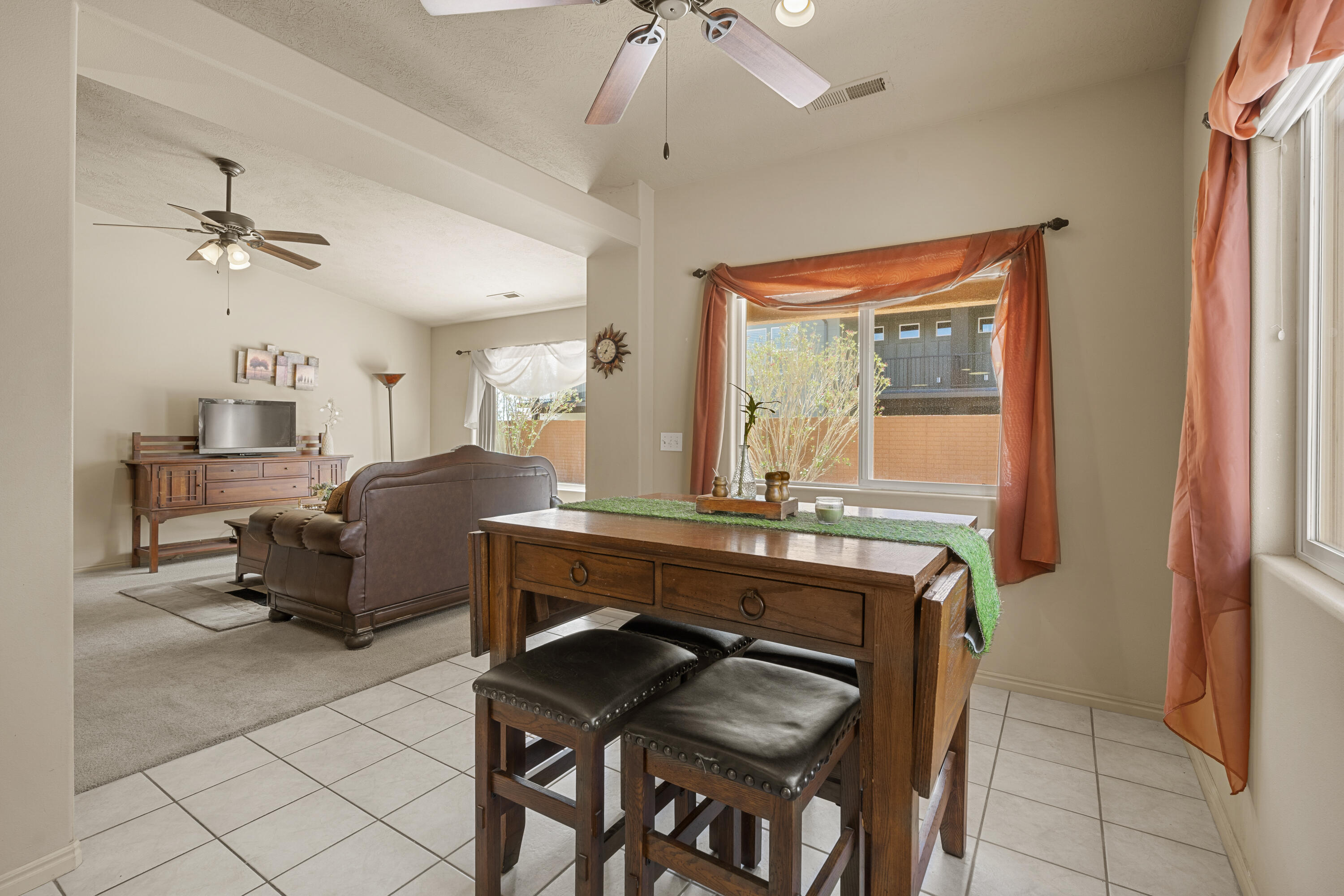 PADRE LAKES TOWNHOMES - Residential