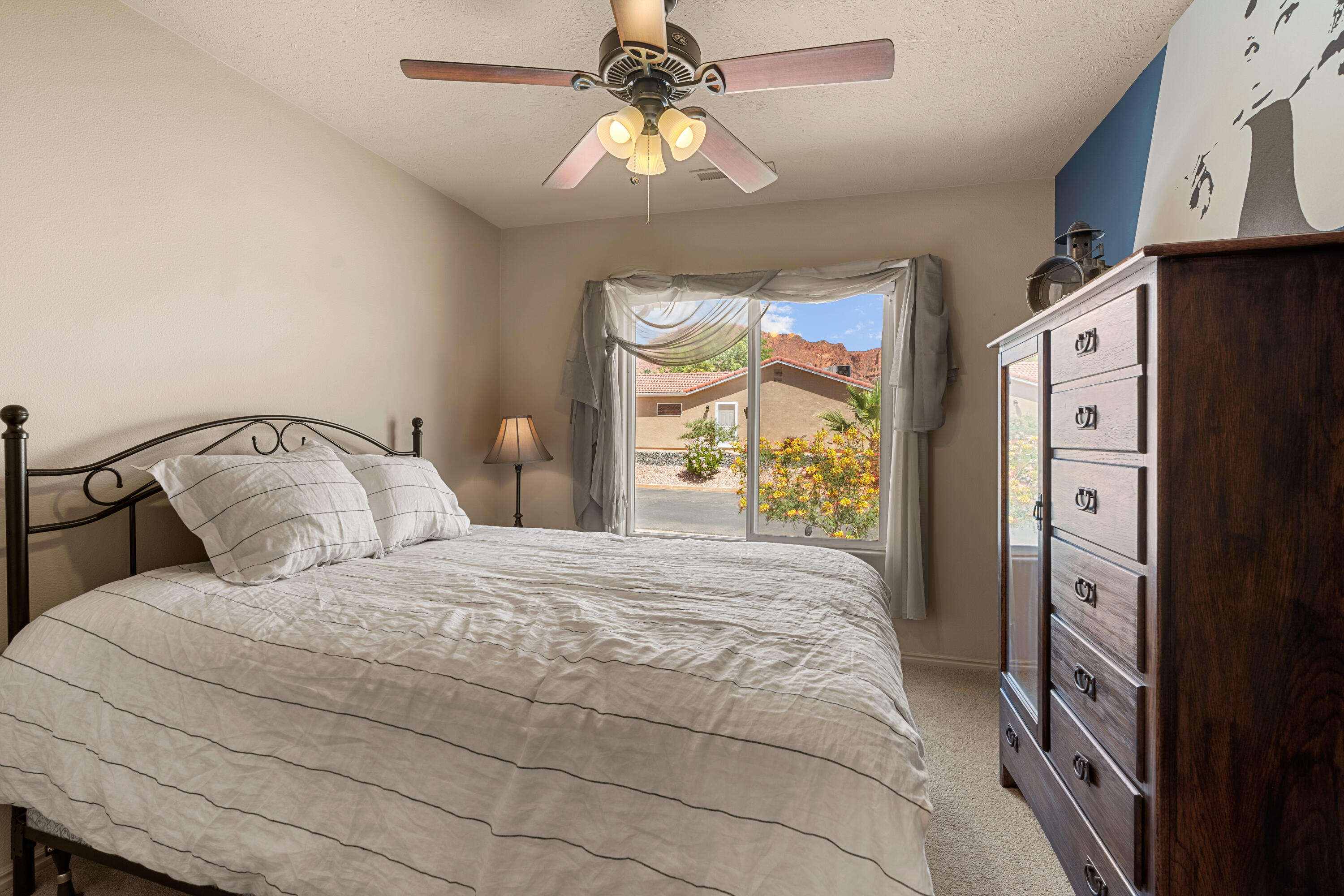 PADRE LAKES TOWNHOMES - Residential