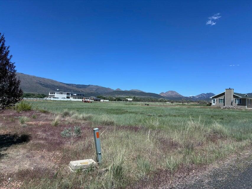 GREEN ACRES - Land