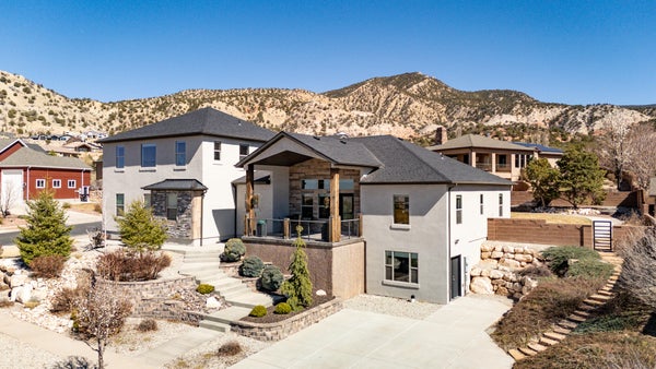 1268 KNOLL ST, CEDAR CITY, UT 84721 - Image cc35bc2a3f1e7ce71af49fa923b21020/1406745152