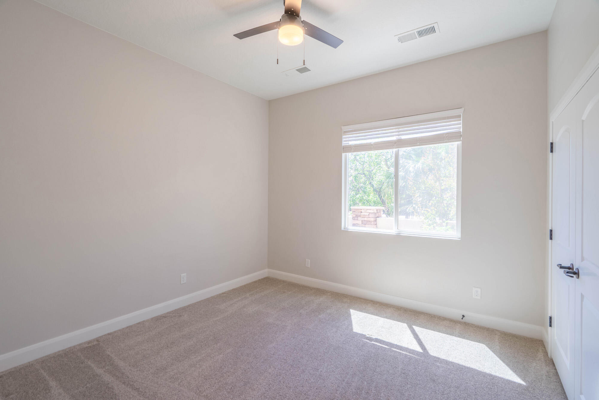 DIXIE SPRINGS - Residential