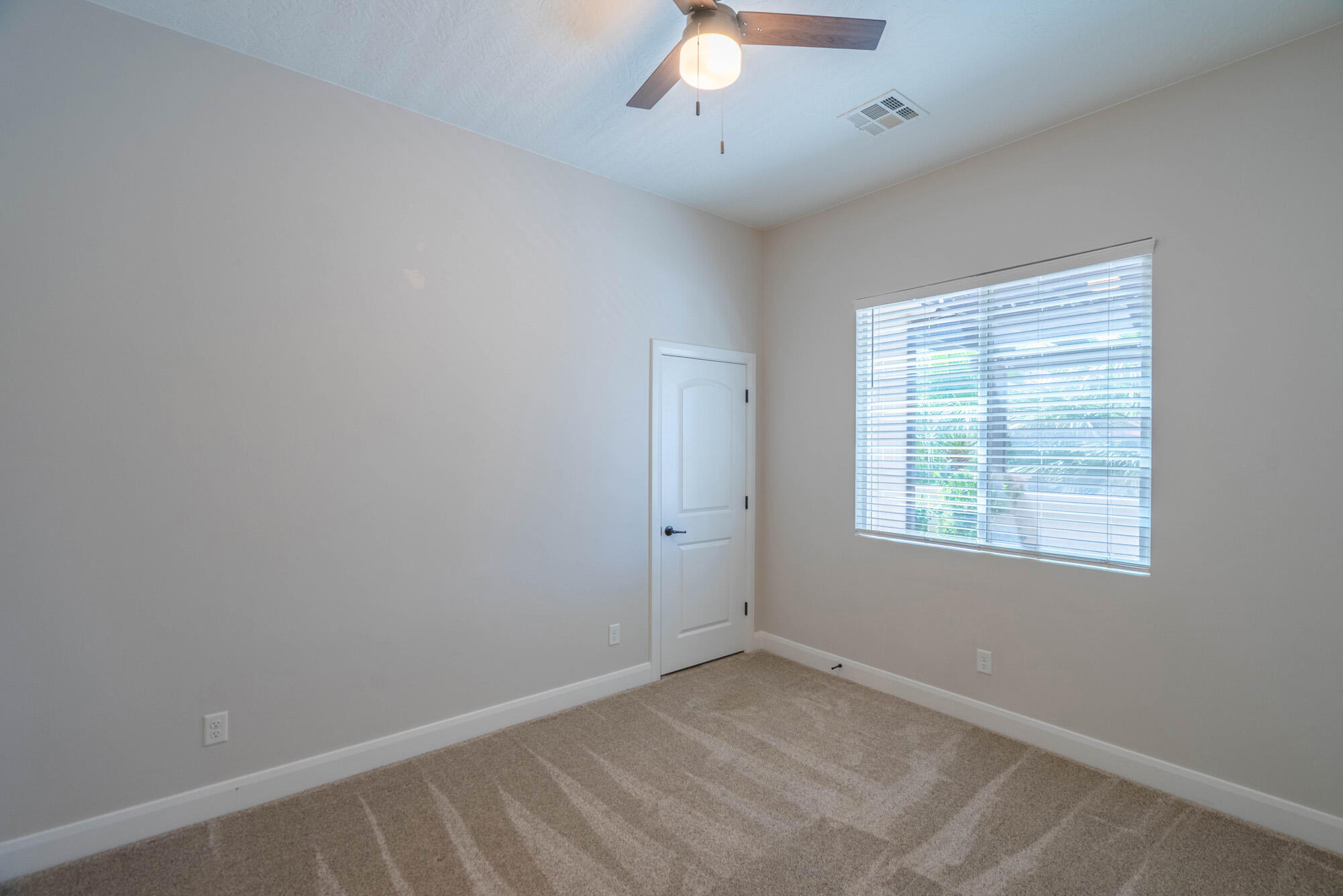 DIXIE SPRINGS - Residential