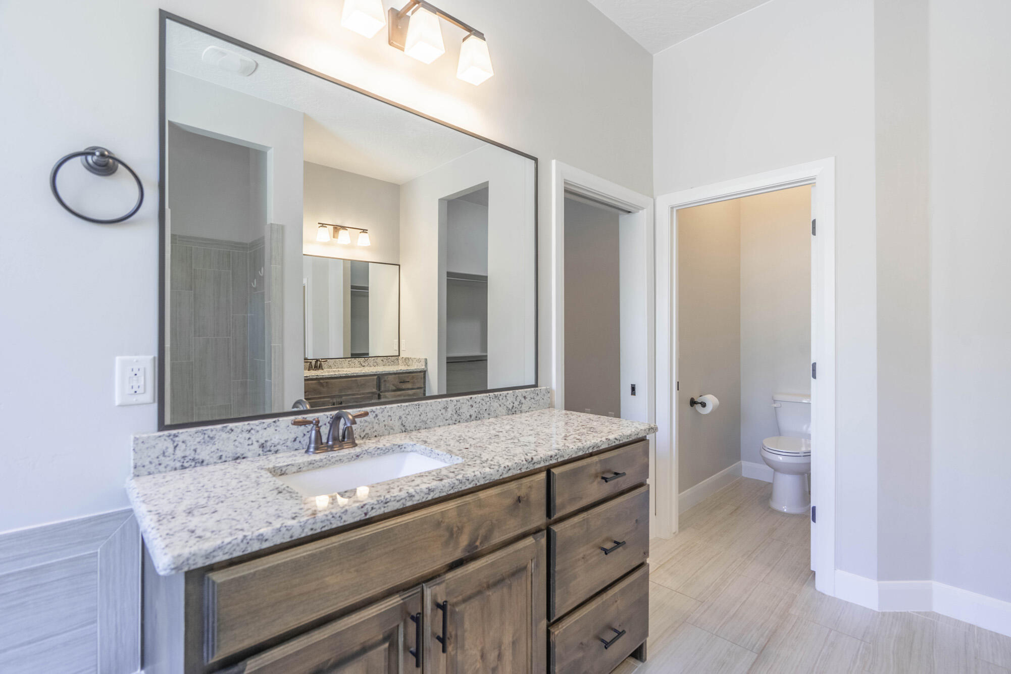 DIXIE SPRINGS - Residential