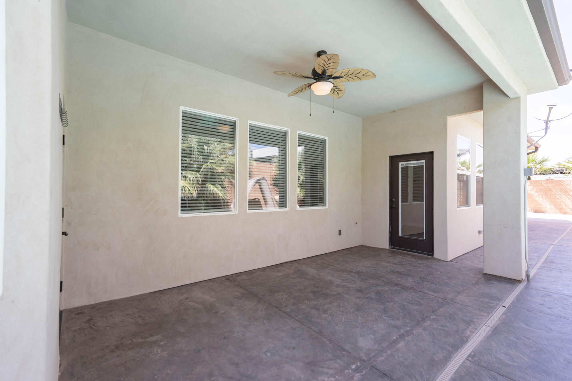 DIXIE SPRINGS - Residential