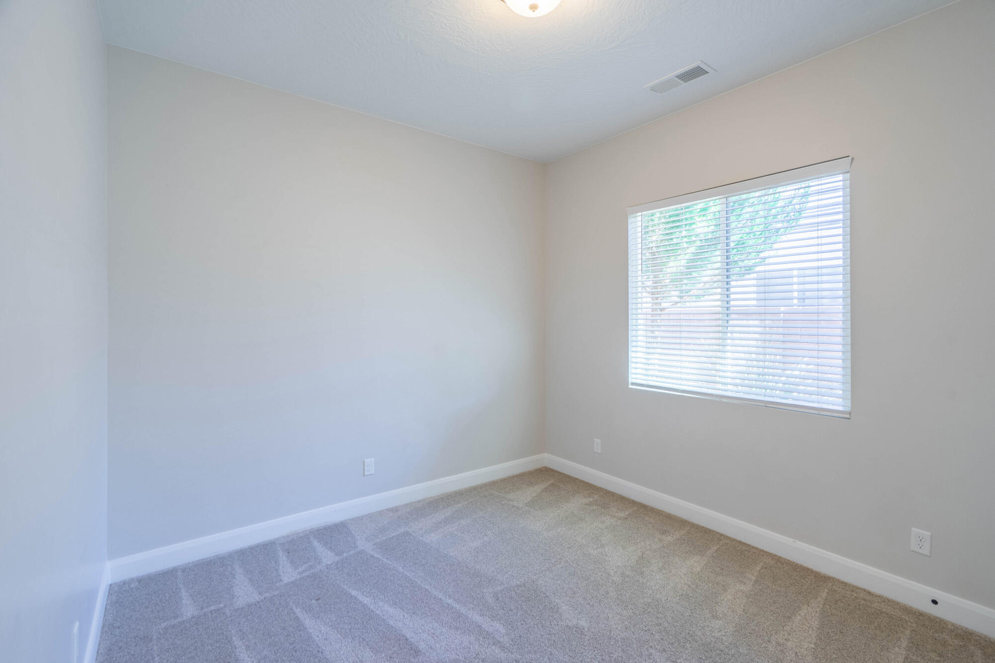 DIXIE SPRINGS - Residential