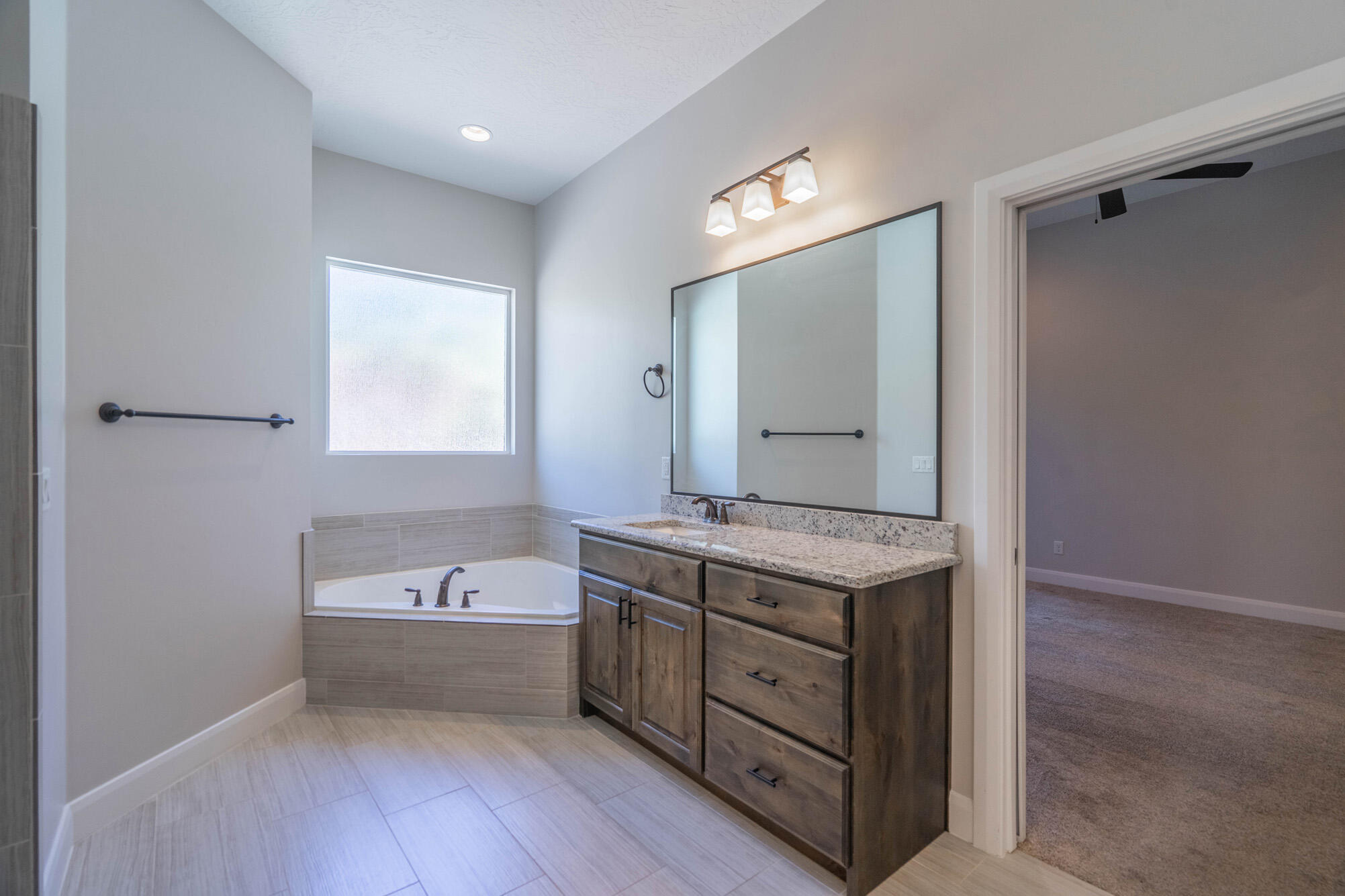 DIXIE SPRINGS - Residential
