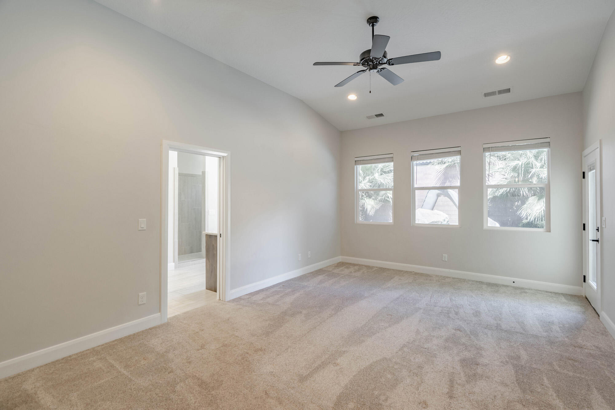 DIXIE SPRINGS - Residential
