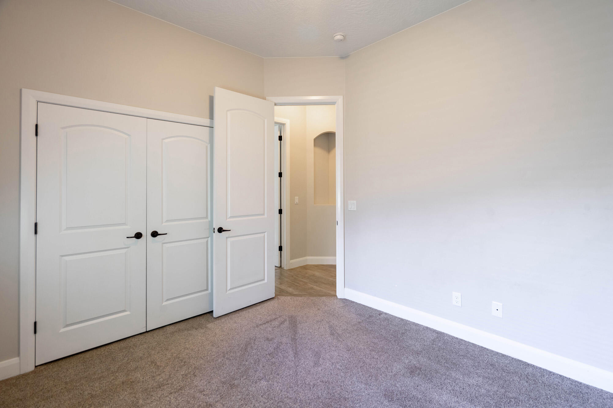 DIXIE SPRINGS - Residential