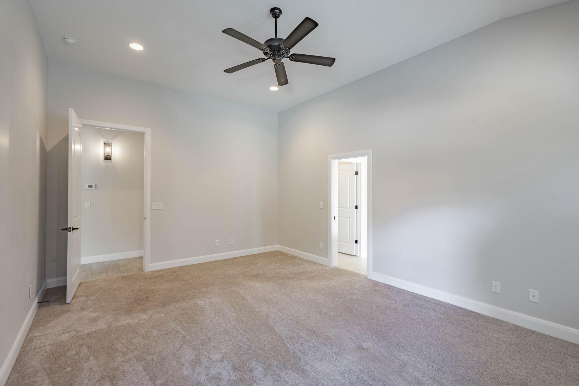 DIXIE SPRINGS - Residential